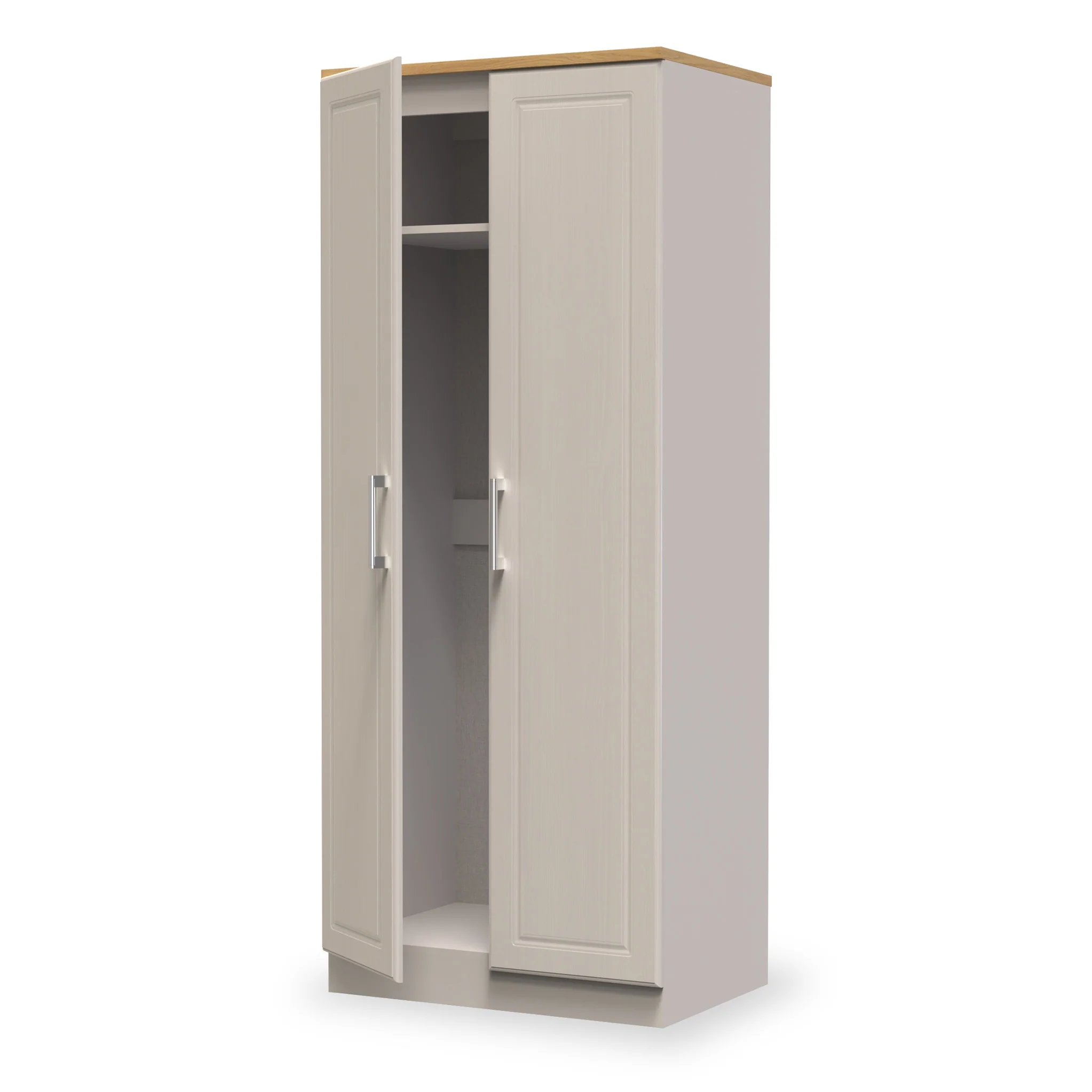 Talland 3 Piece Bedroom Set - Image 26