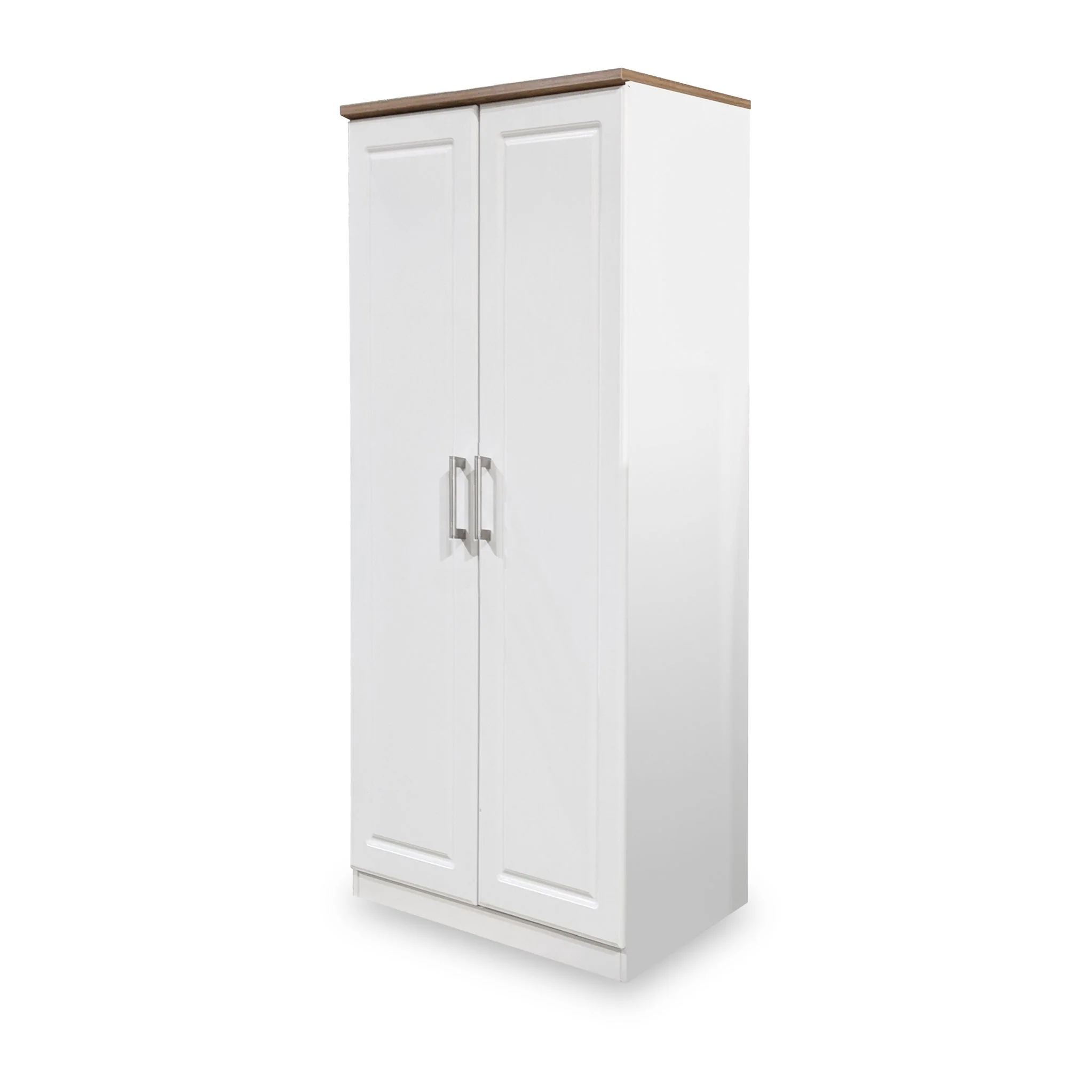 Talland 3 Piece Bedroom Set - Image 3
