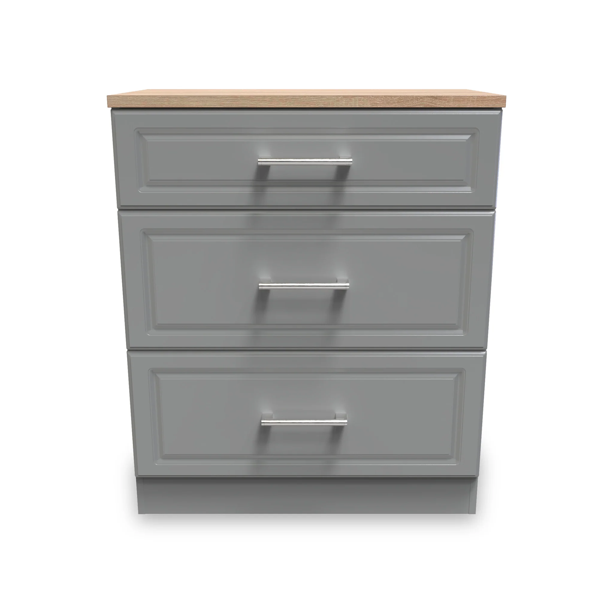 Talland 3 Piece Bedroom Set - Image 32