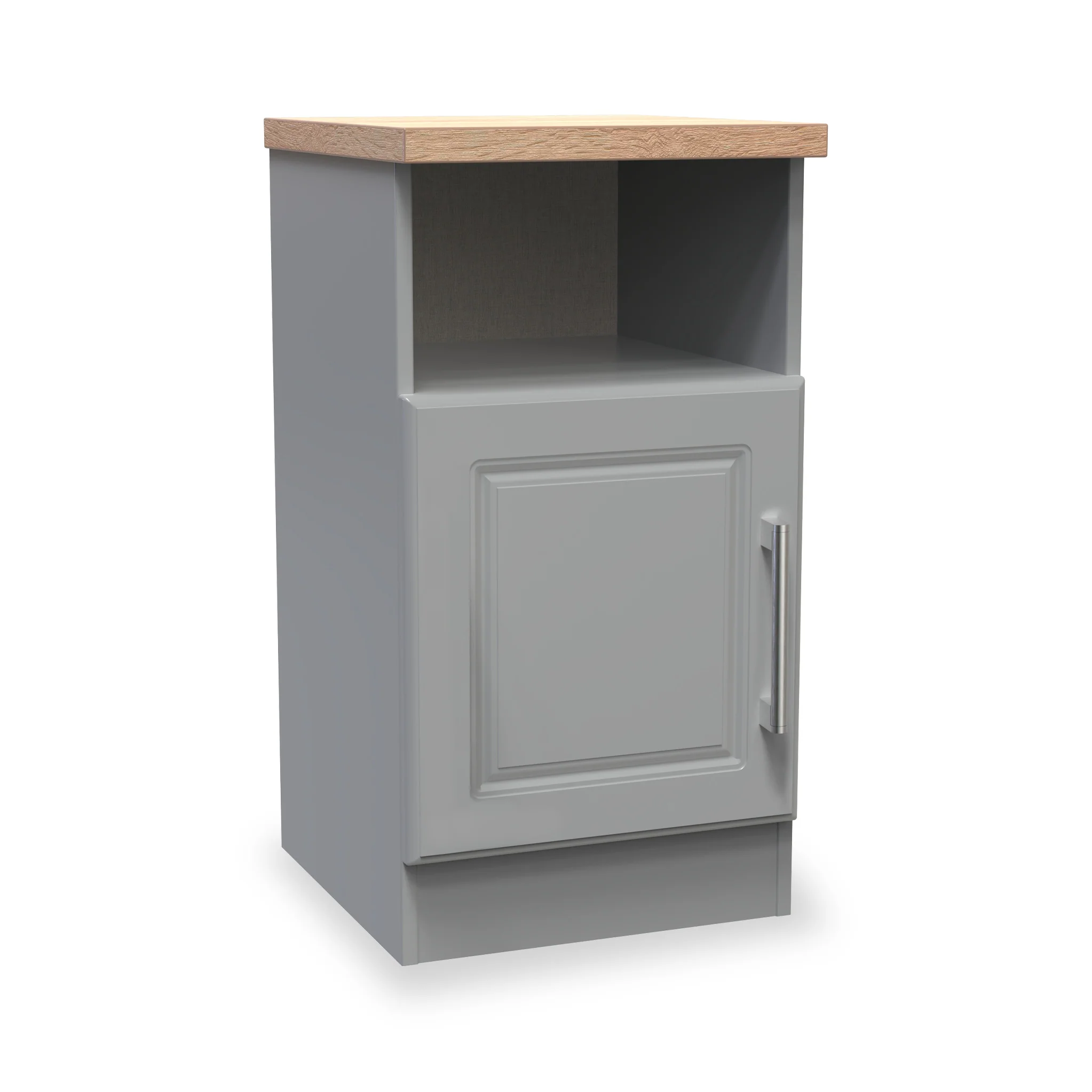 Talland 3 Piece Bedroom Set - Image 36