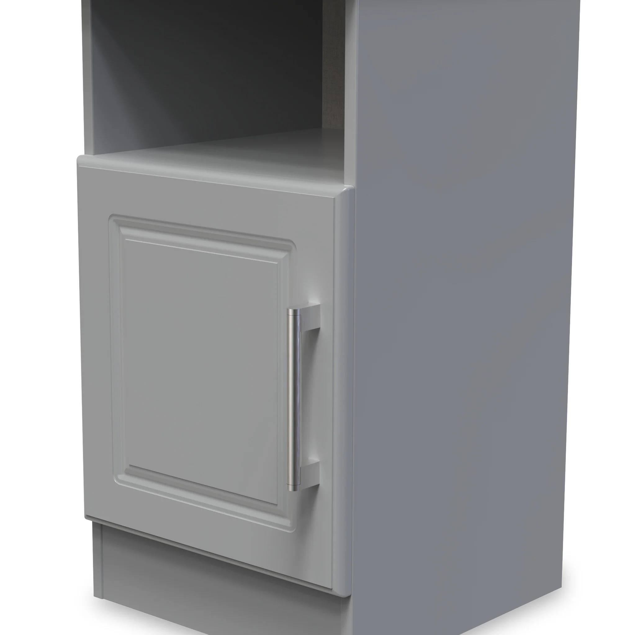 Talland 3 Piece Bedroom Set - Image 39