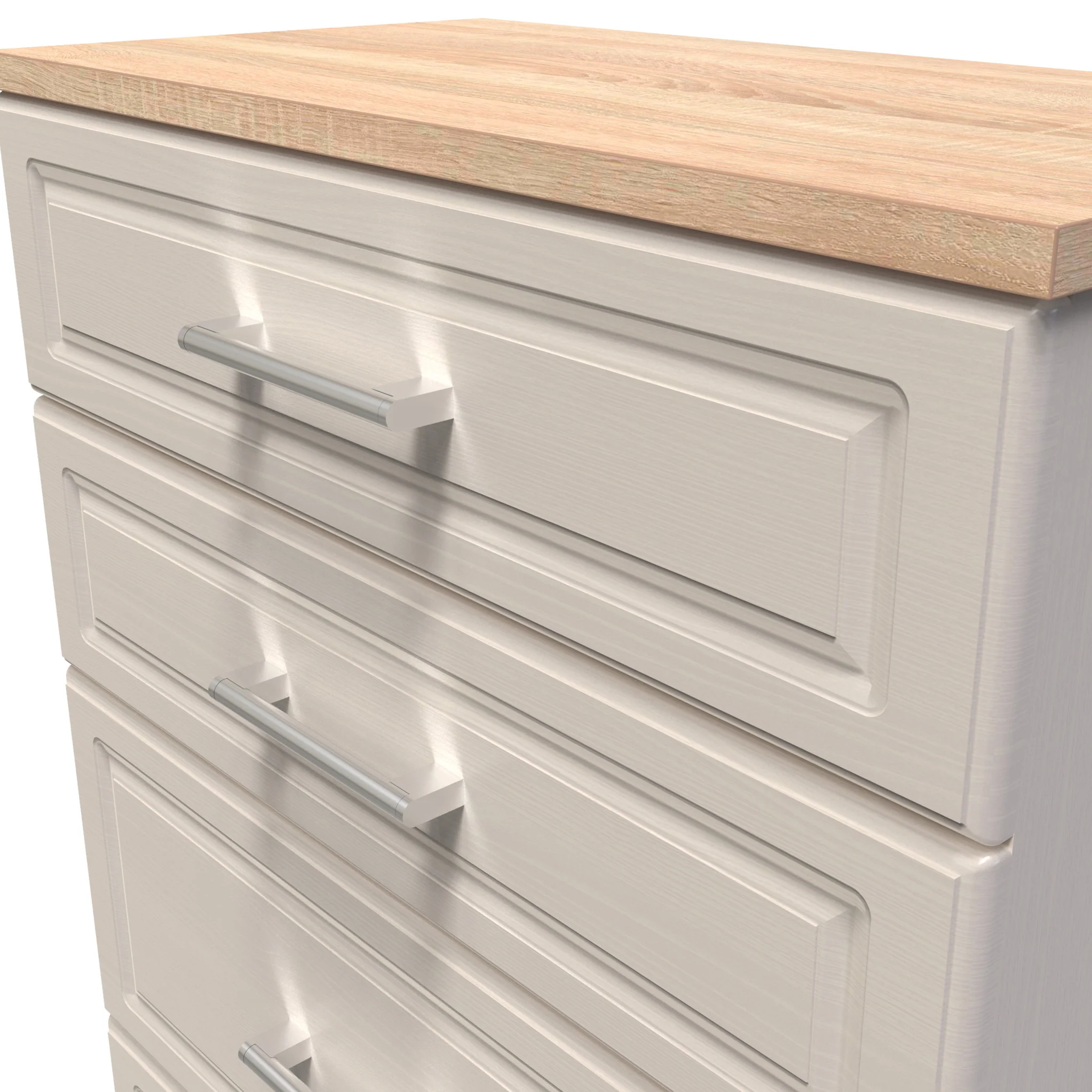 Talland 4 Drawer Deep Chest - Image 12