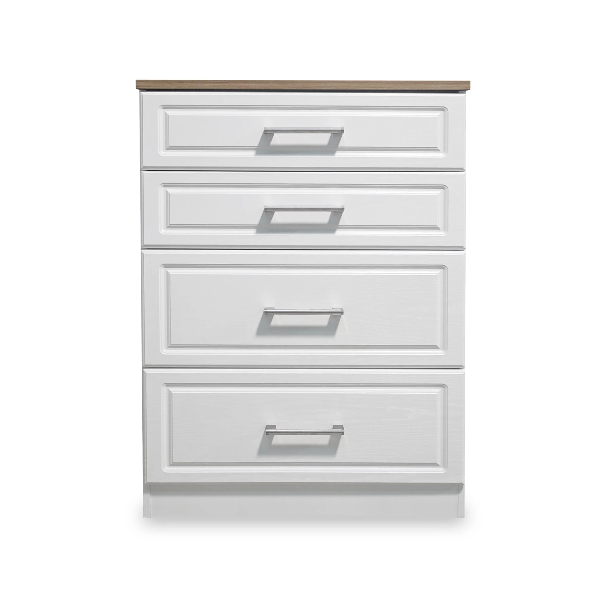 Talland 4 Drawer Deep Chest - Image 2