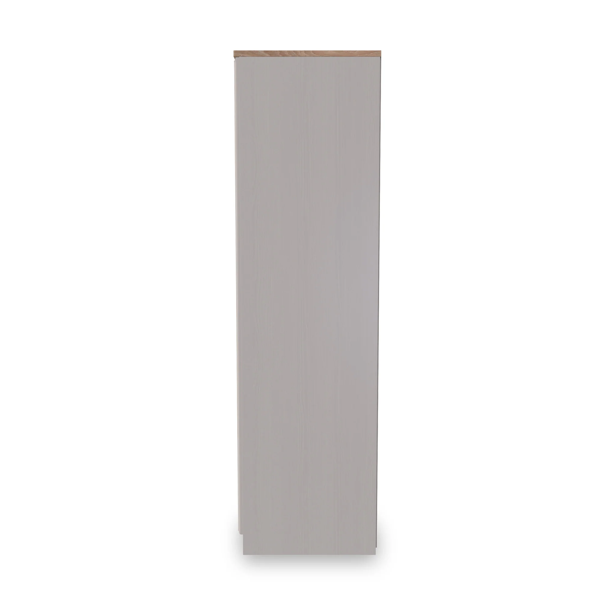 Talland 3 Door Wardrobe - Image 11