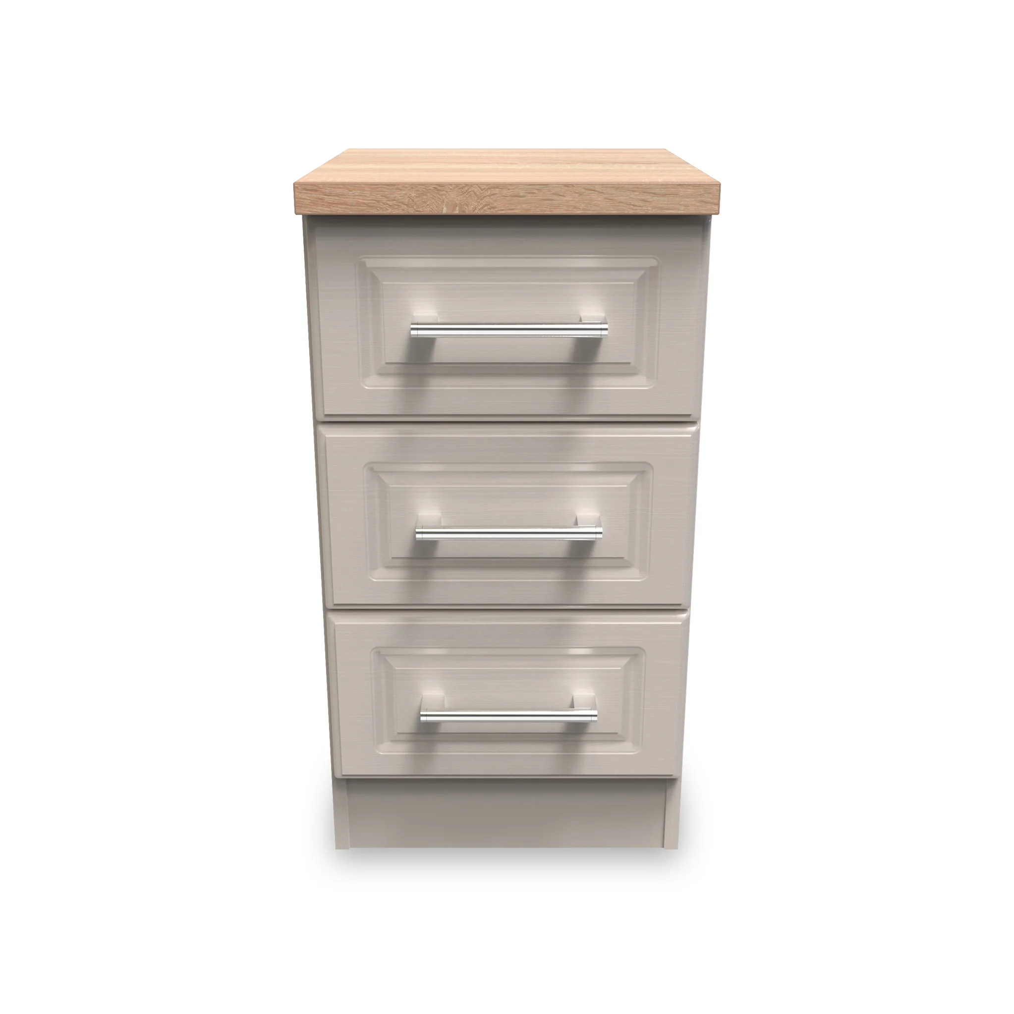 Talland 4 Piece Bedroom Furniture Set - Image 18