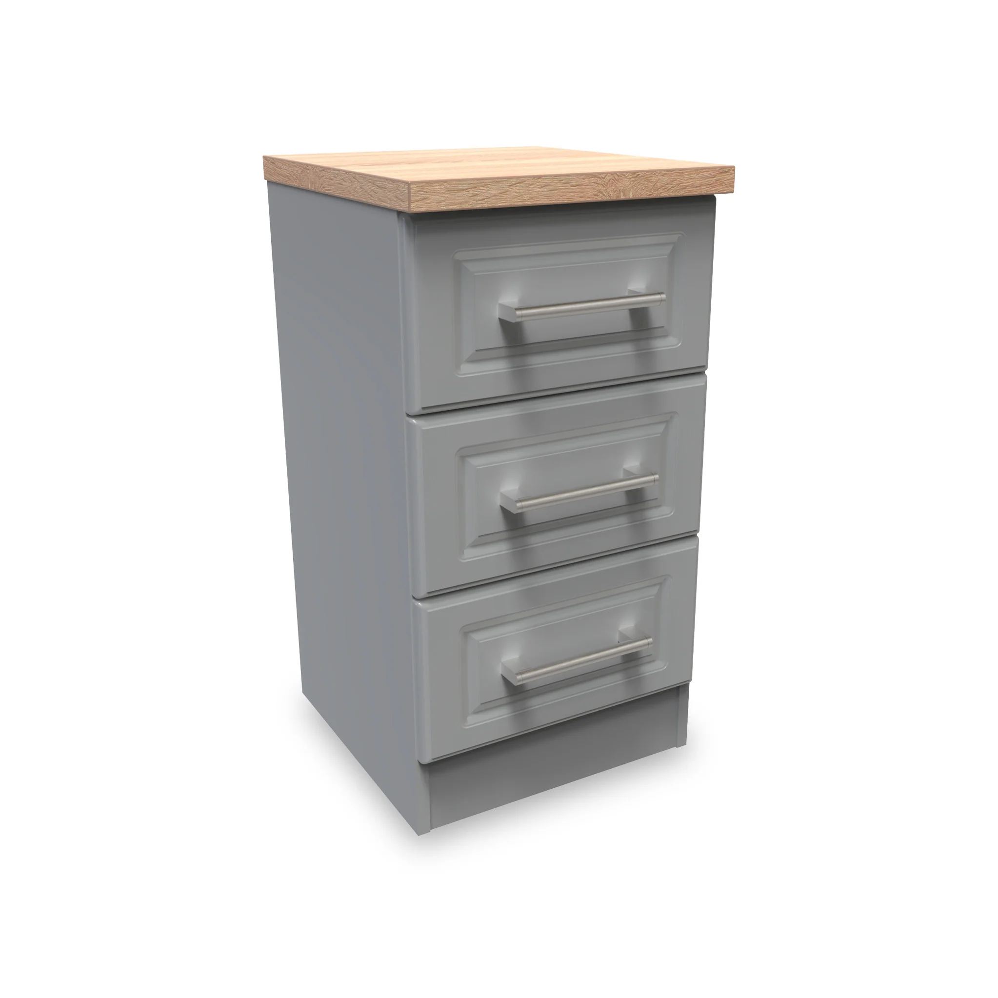 Talland 4 Piece Bedroom Furniture Set - Image 22