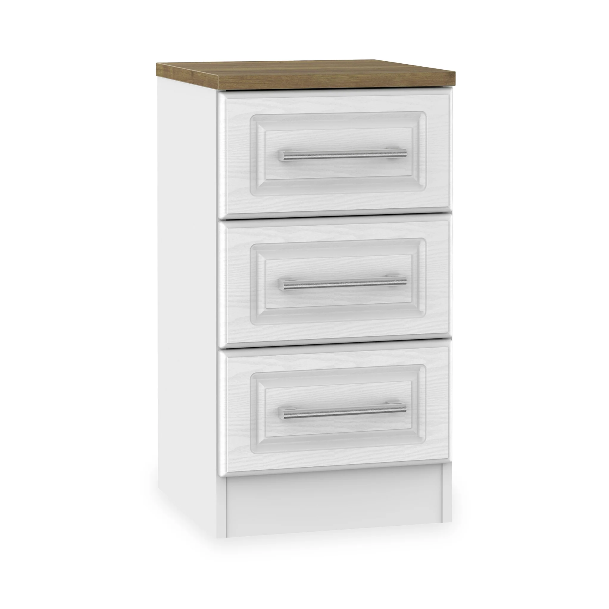 Talland 4 Piece Bedroom Furniture Set - Image 25