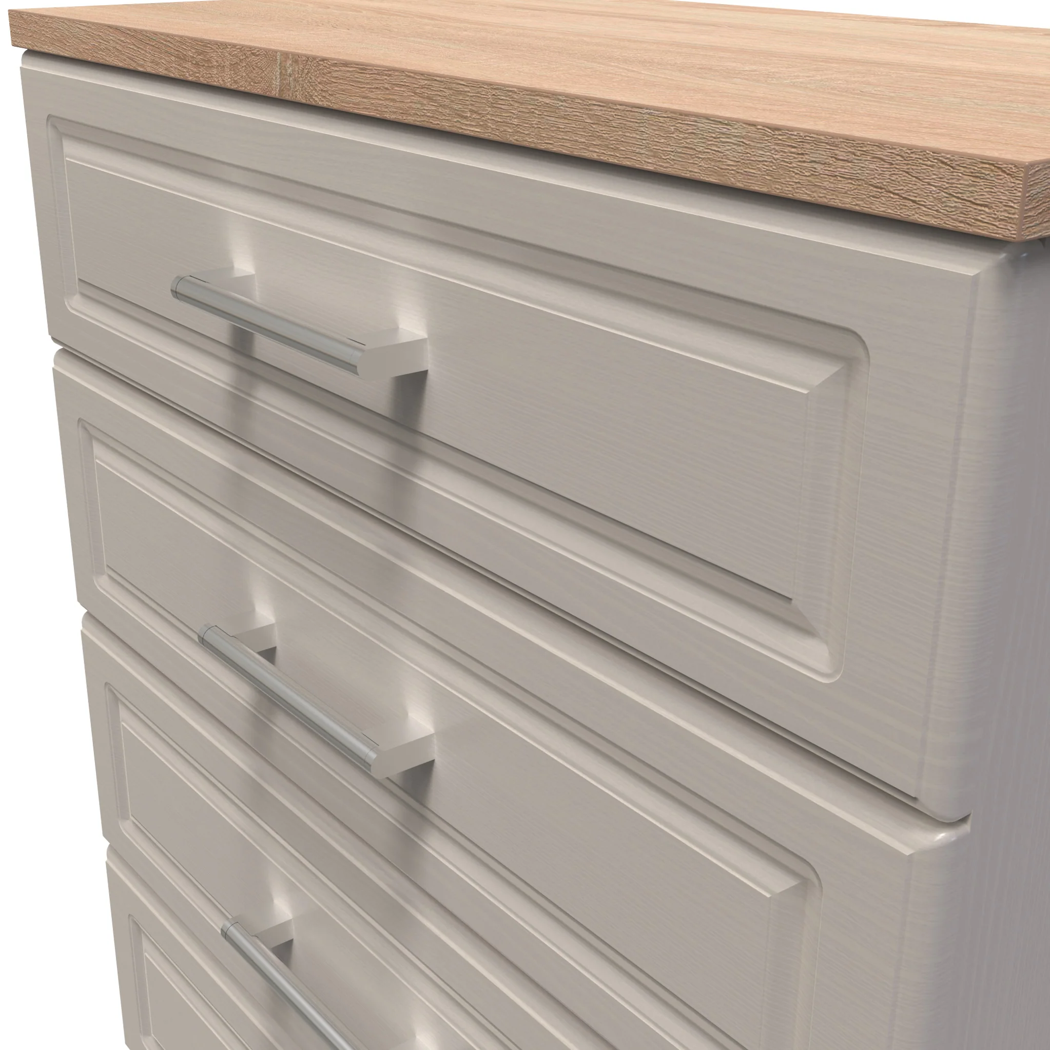 Talland 5 Drawer Chest - Image 16