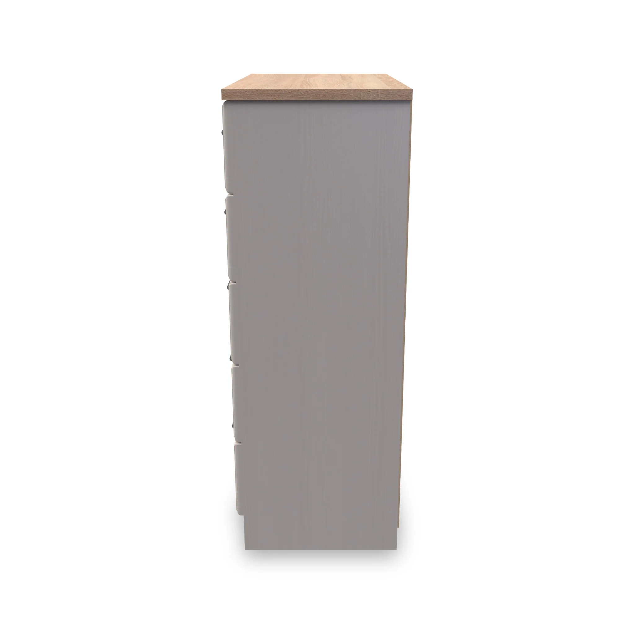 Talland 5 Drawer Chest - Image 14