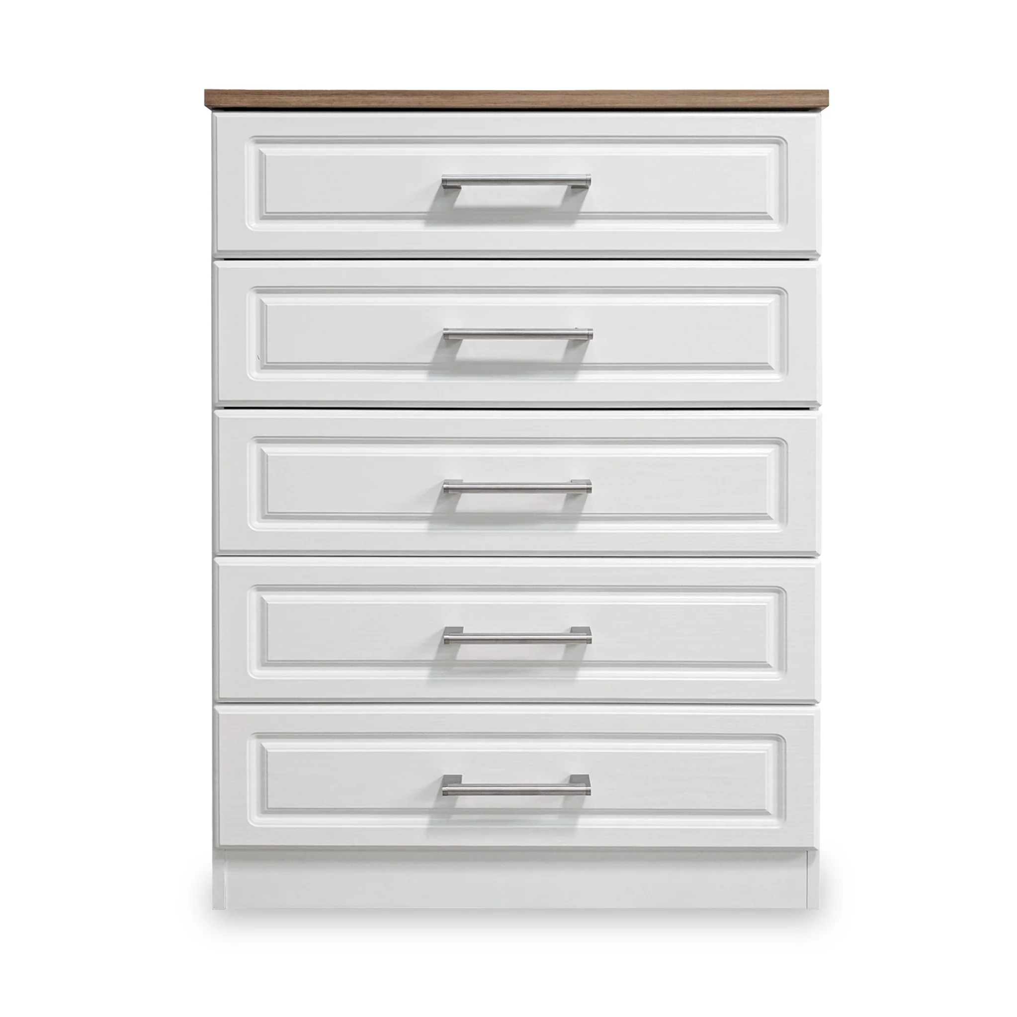 Talland 5 Drawer Chest - Image 3