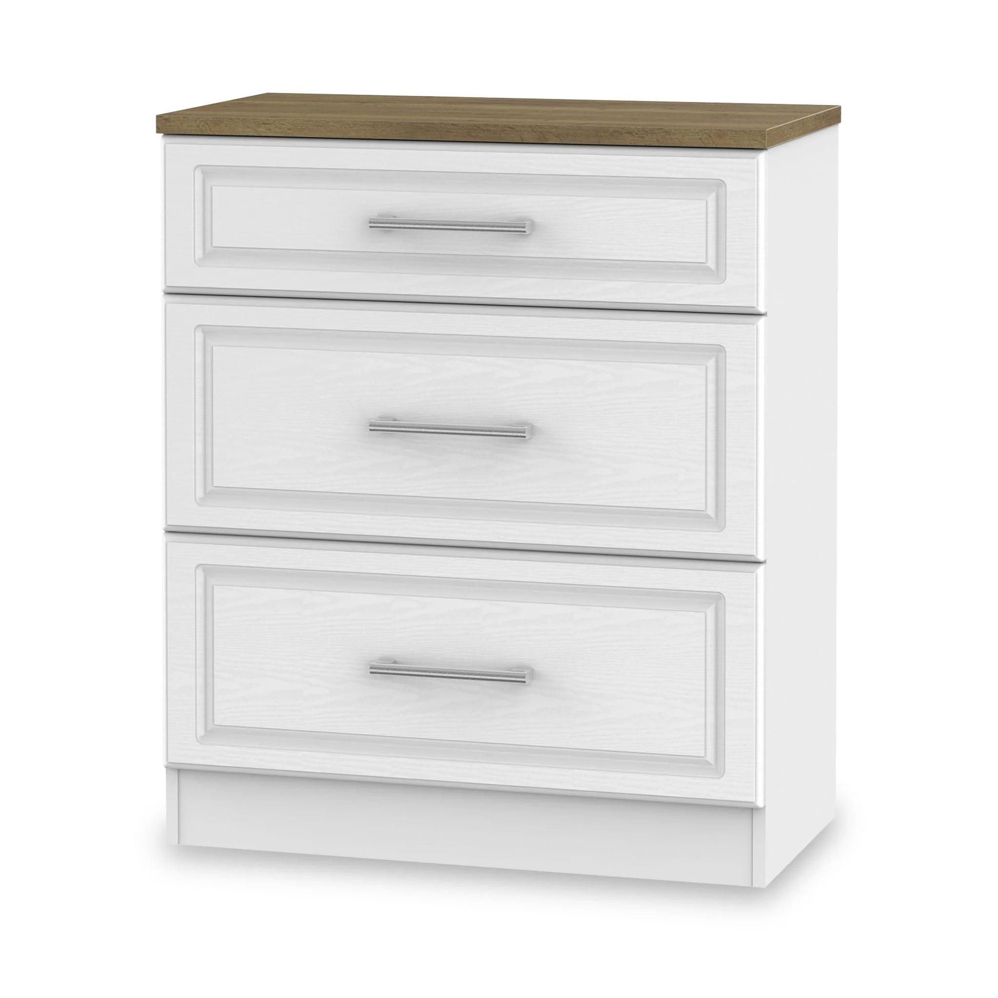 Talland 4 Piece Bedroom Set - Image 10