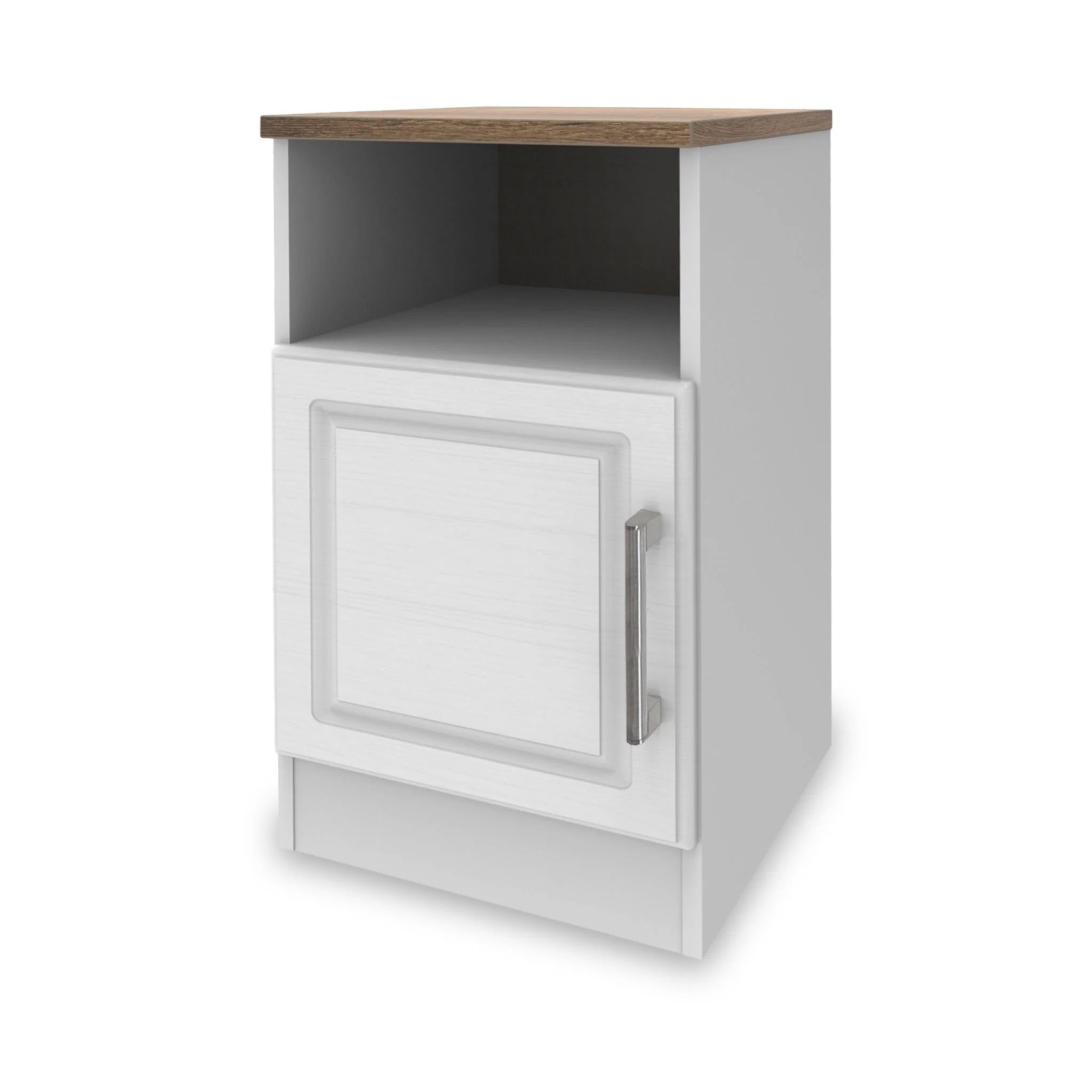 Talland 4 Piece Bedroom Set - Image 11