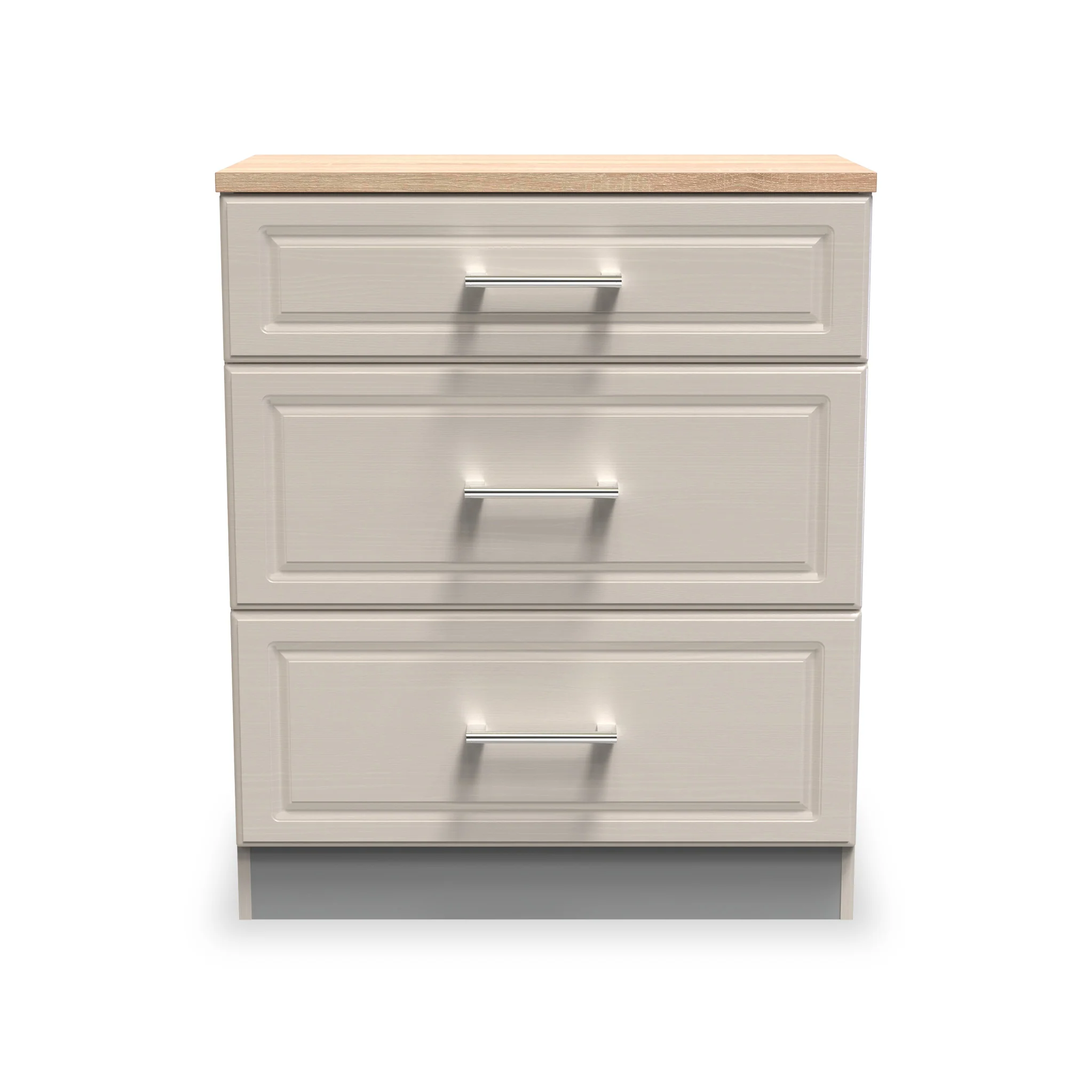 Talland 4 Piece Bedroom Set - Image 17