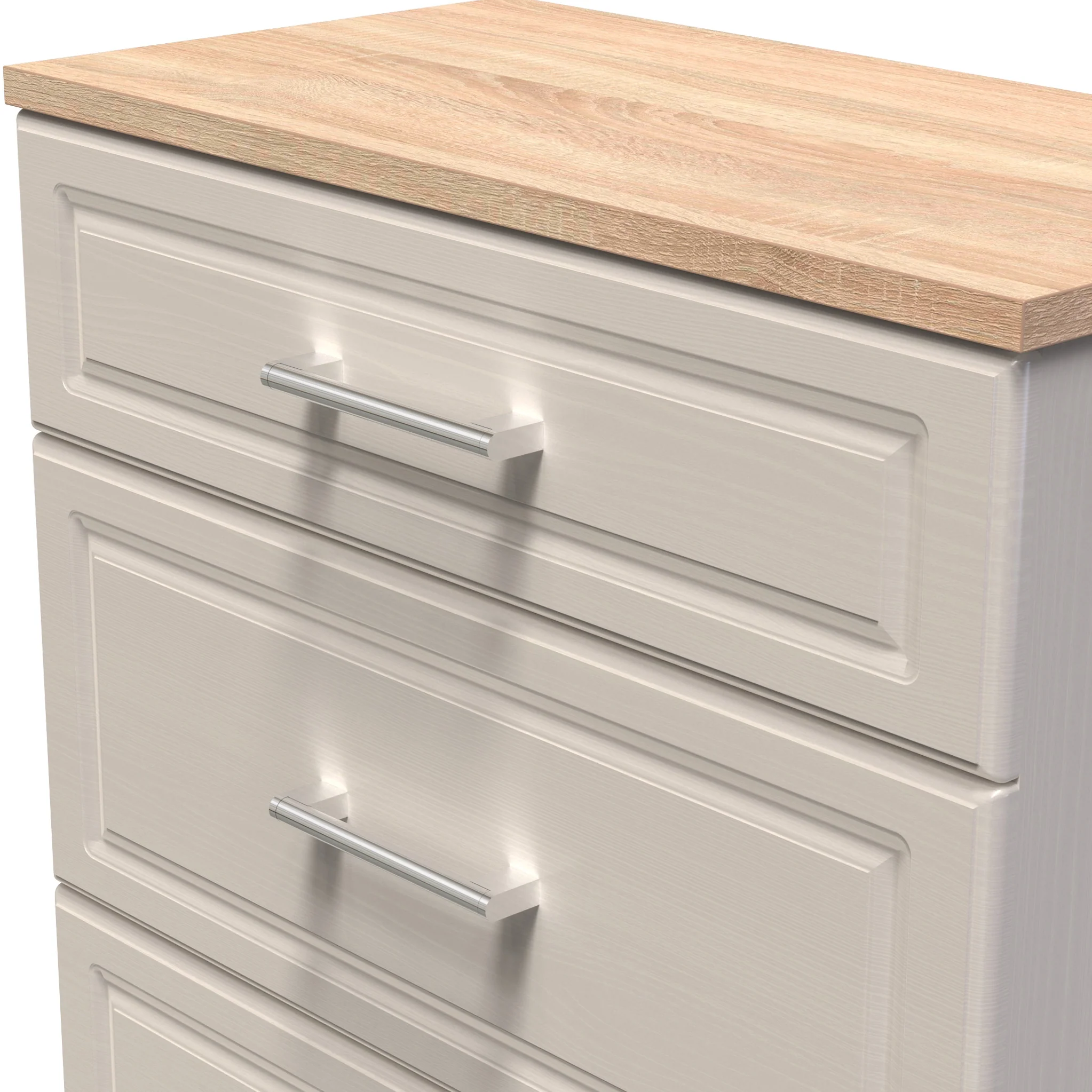 Talland 4 Piece Bedroom Set - Image 18