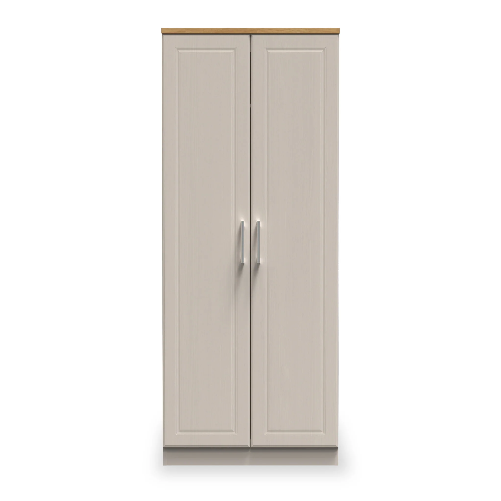 Talland 4 Piece Bedroom Set - Image 21