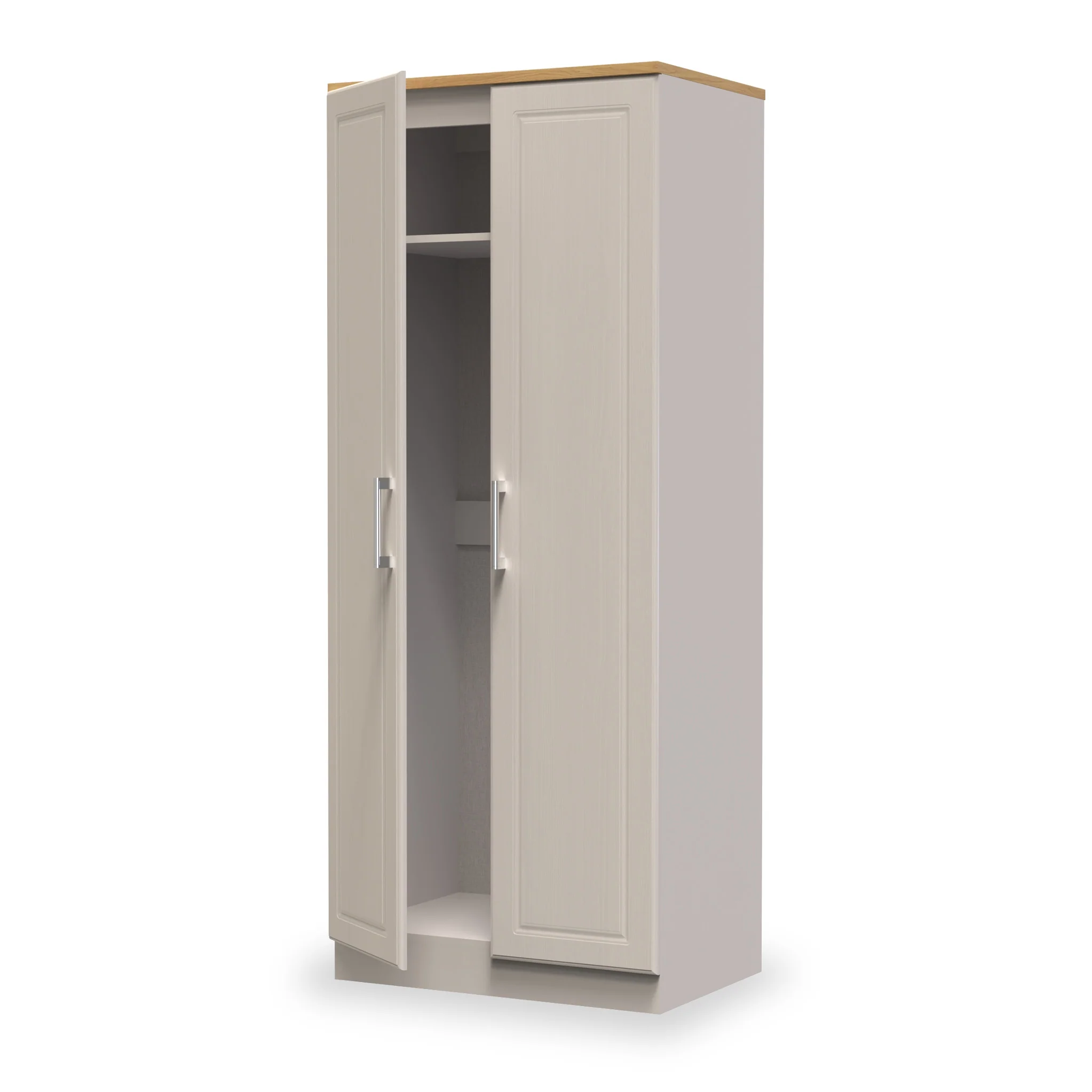 Talland 4 Piece Bedroom Set - Image 22