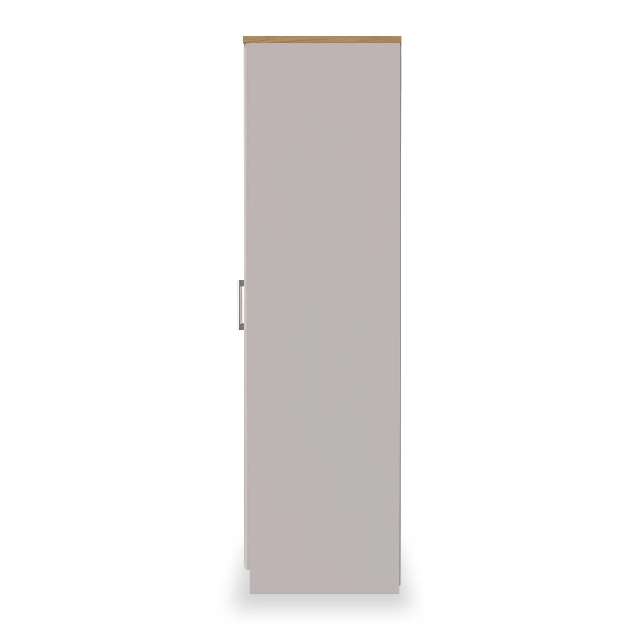 Talland 4 Piece Bedroom Set - Image 23