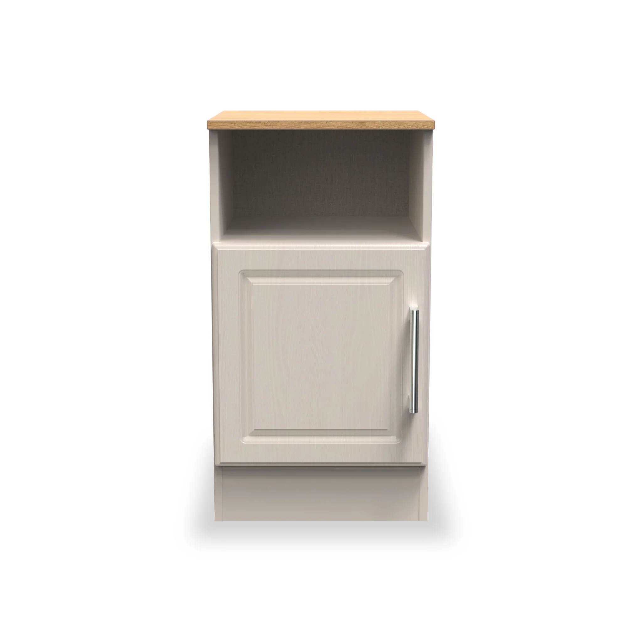 Talland 4 Piece Bedroom Set - Image 25