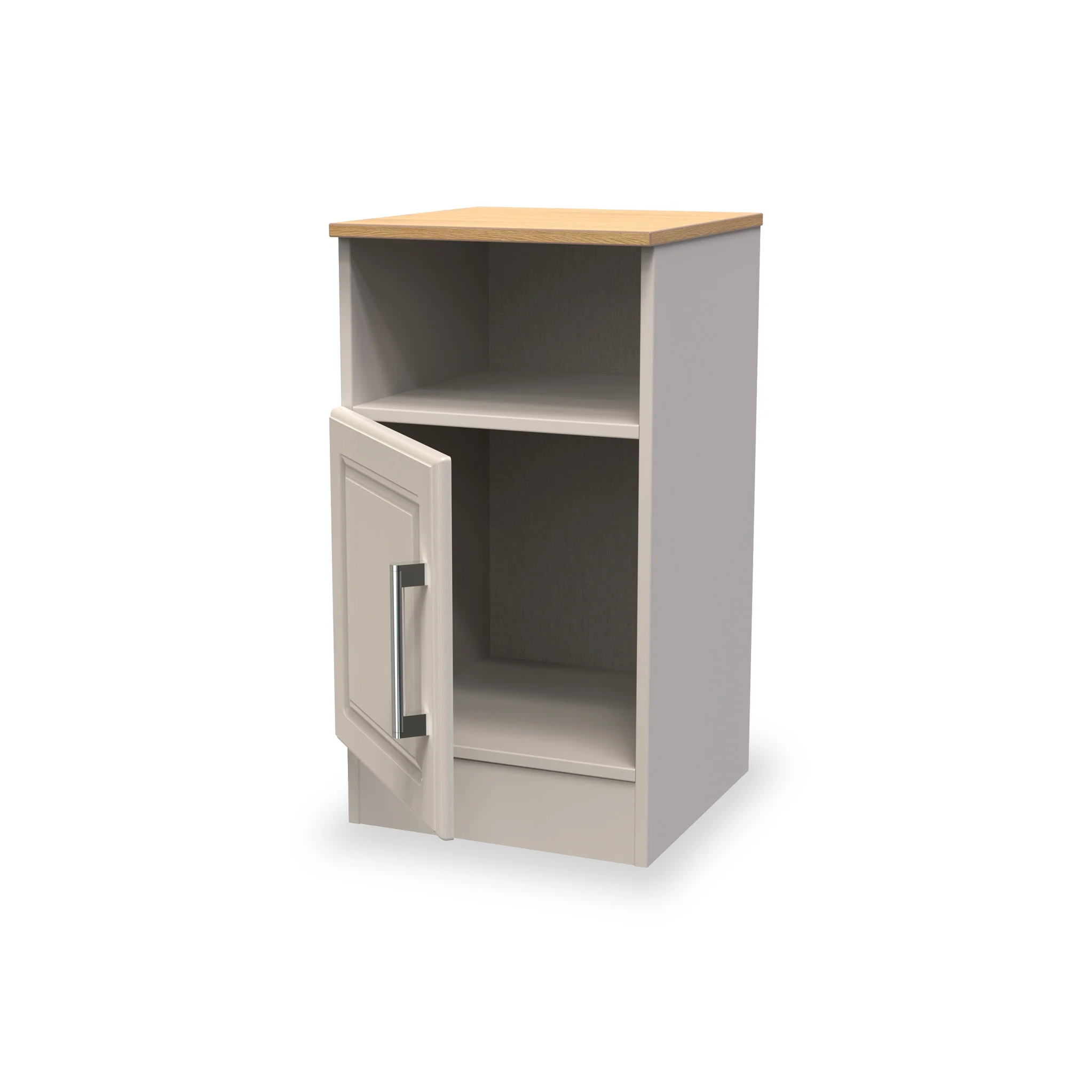 Talland 4 Piece Bedroom Set - Image 26
