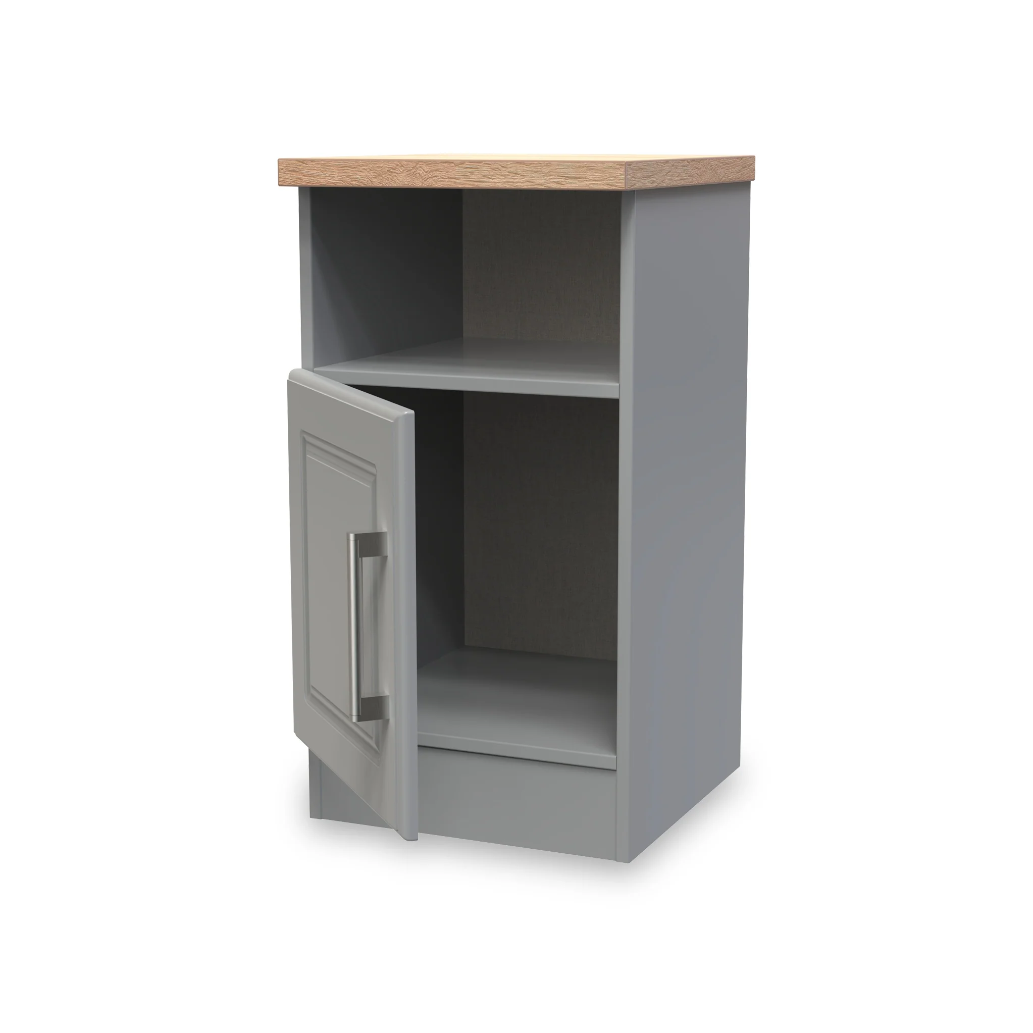 Talland 4 Piece Bedroom Set - Image 32