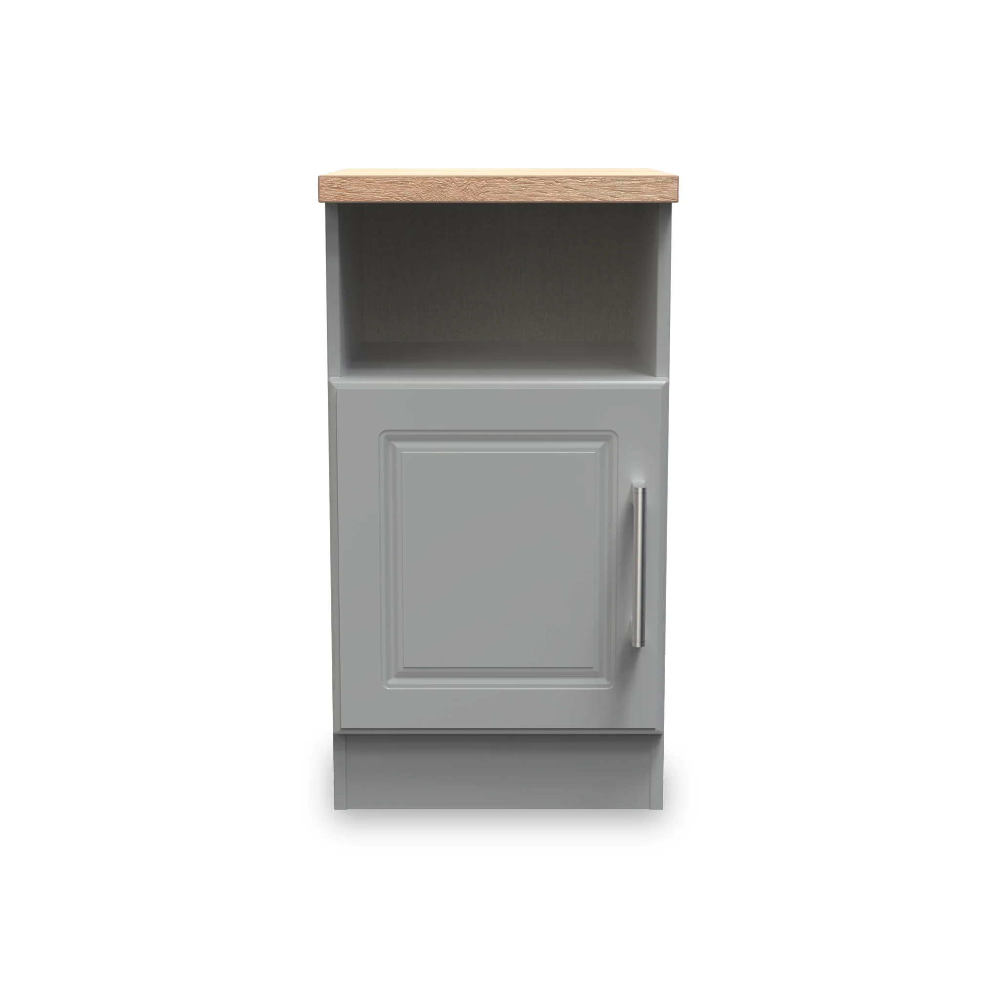Talland 4 Piece Bedroom Set - Image 34