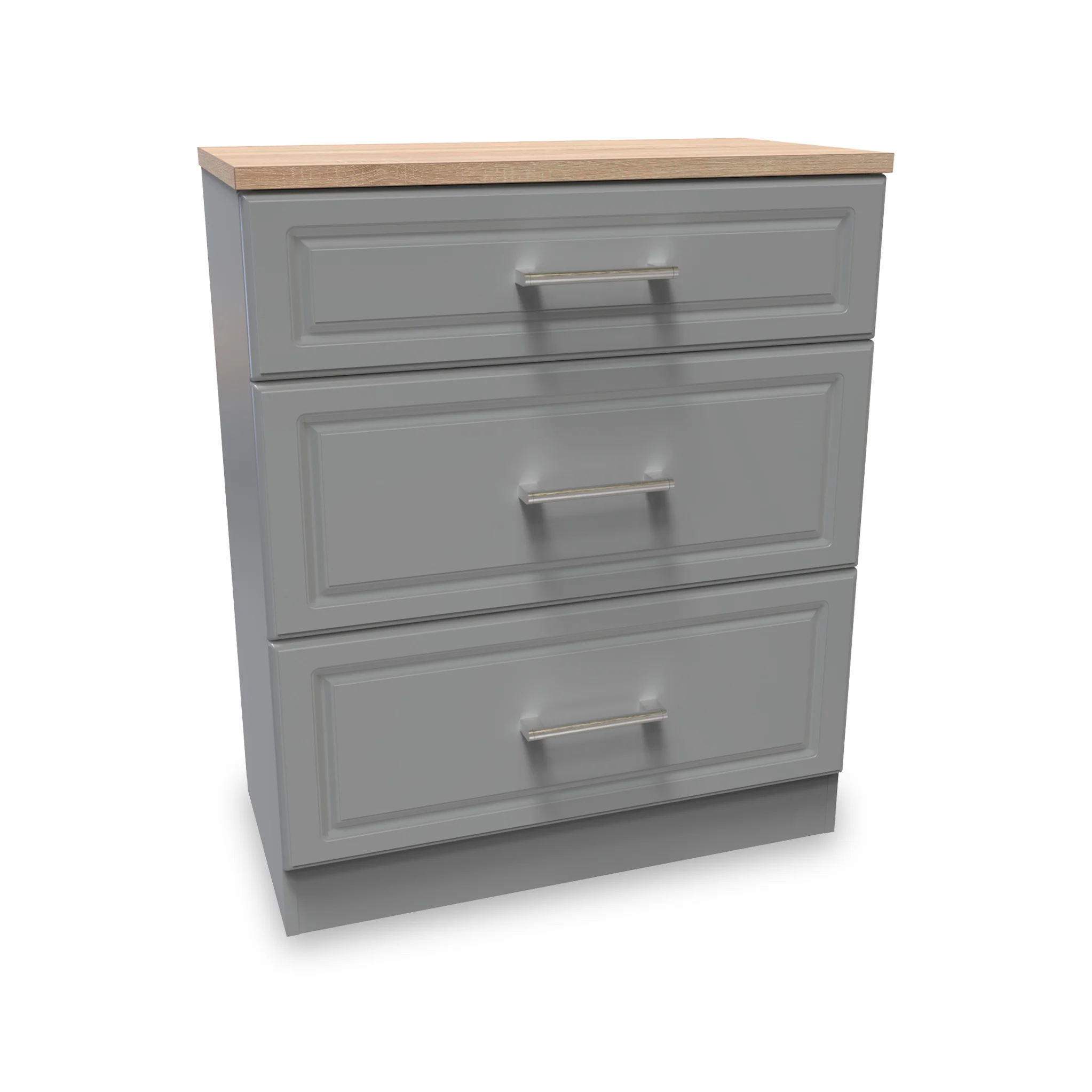 Talland 4 Piece Bedroom Set - Image 36