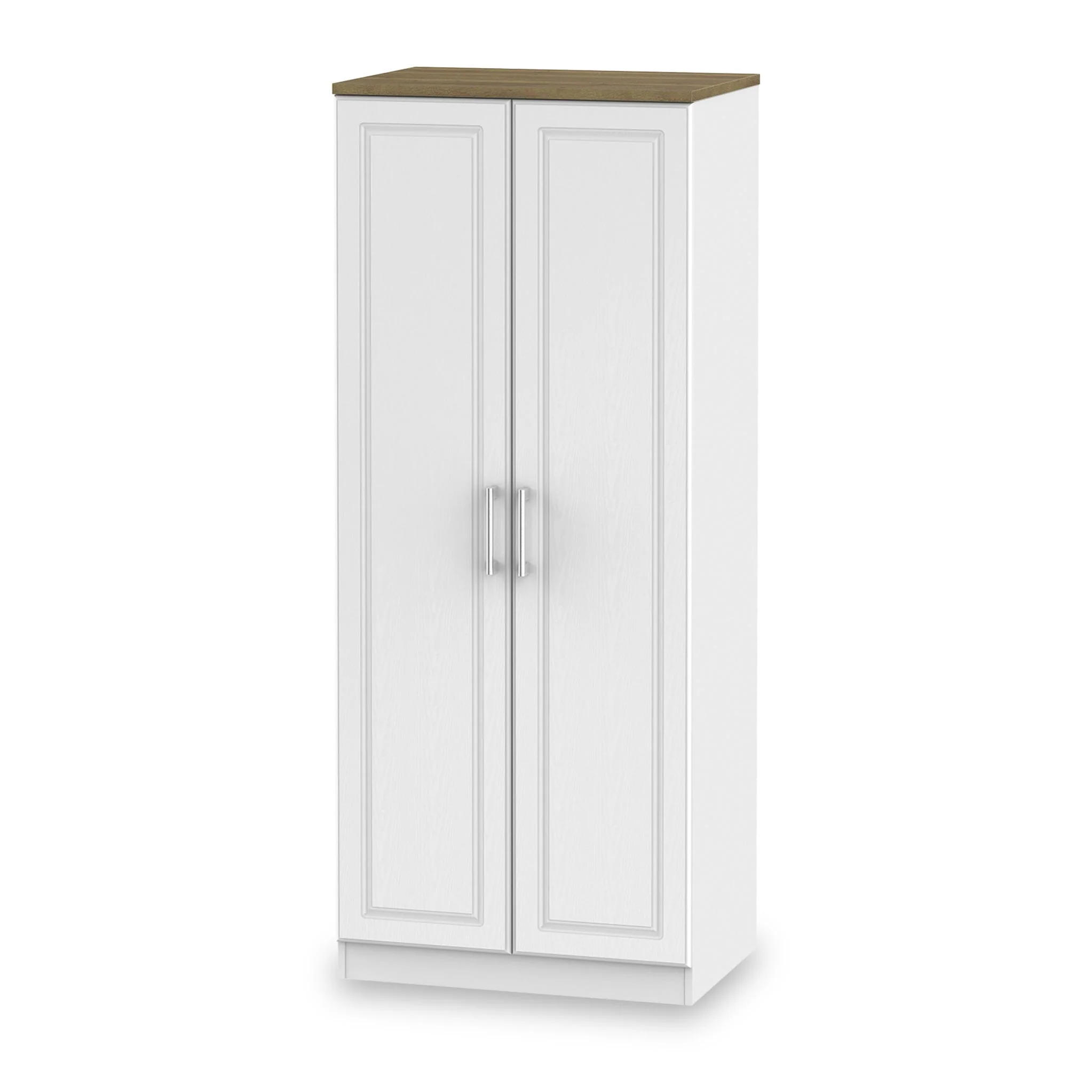 Talland 4 Piece Bedroom Set - Image 7