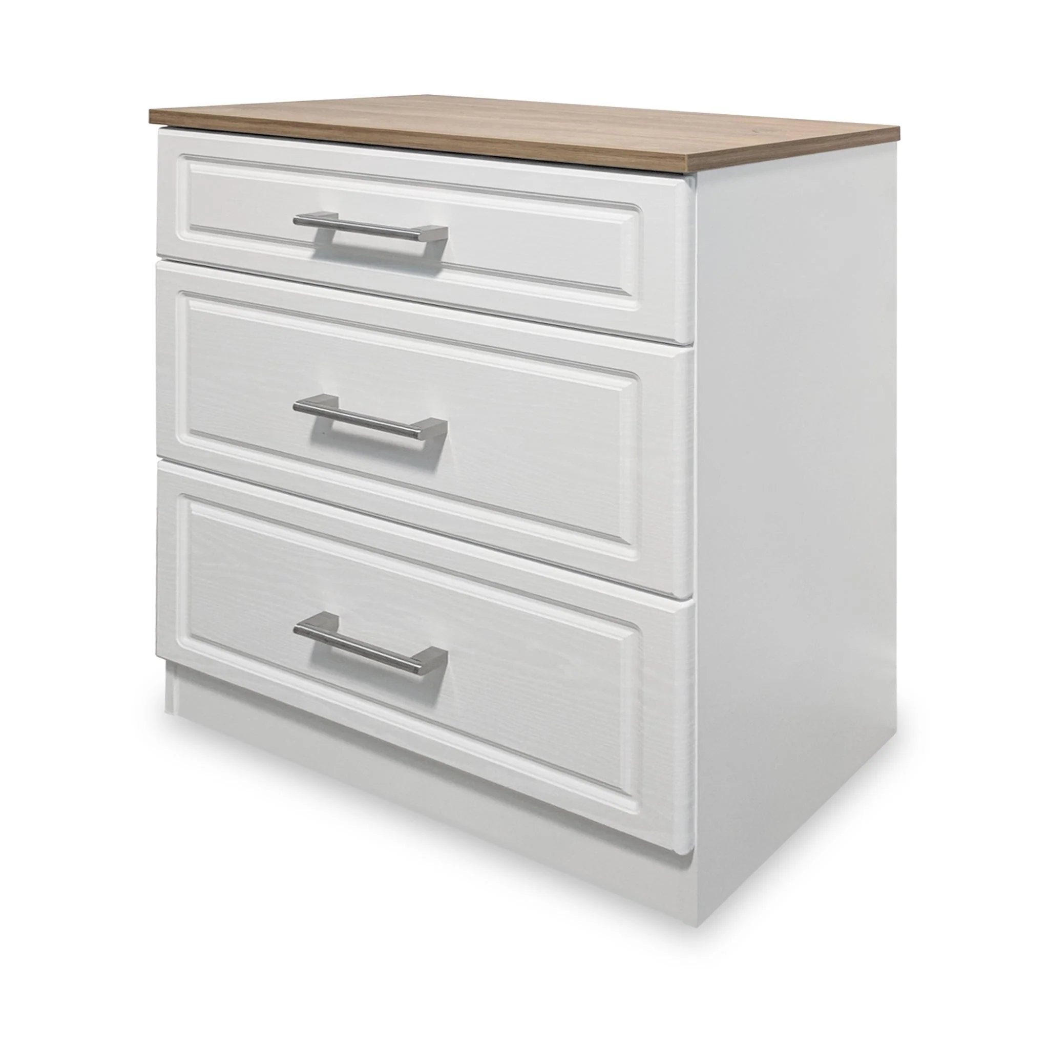 Talland 4 Piece Bedroom Set - Image 8