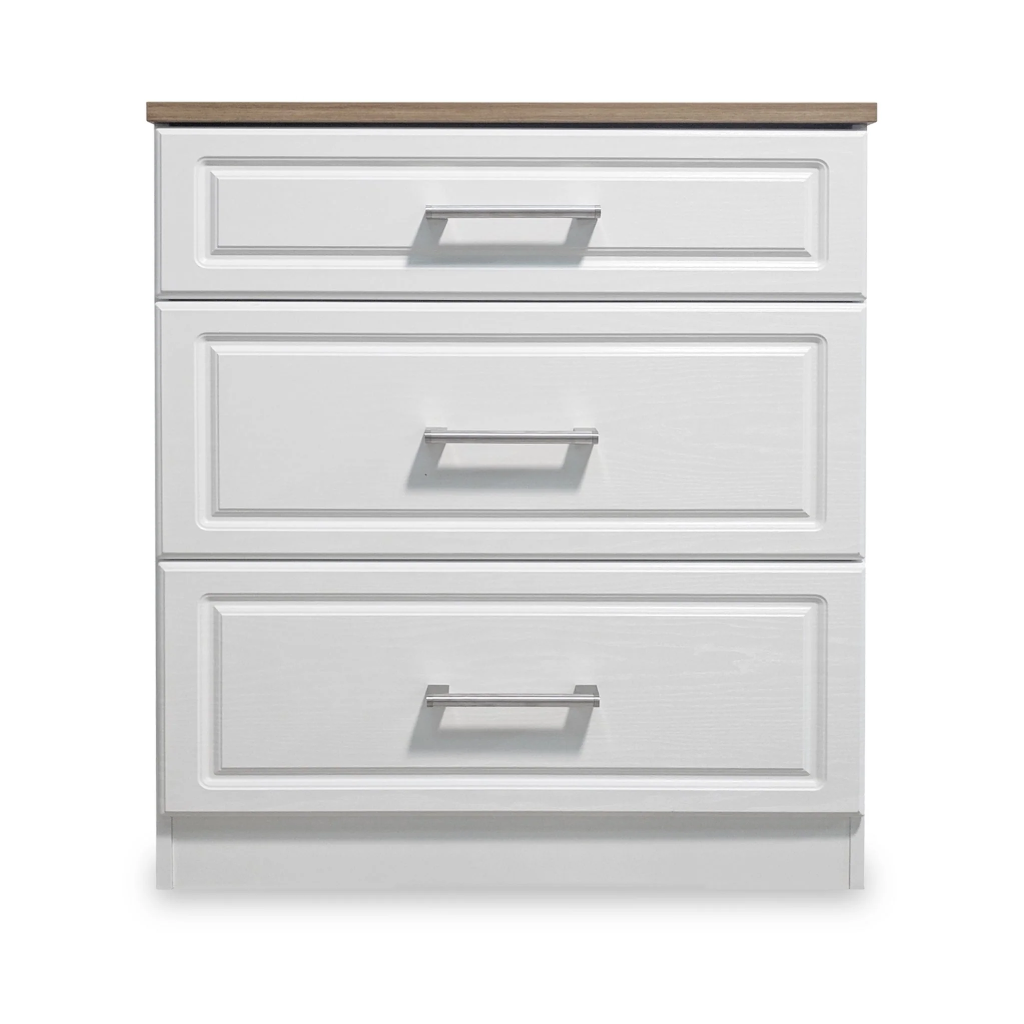 Talland 4 Piece Bedroom Set - Image 9