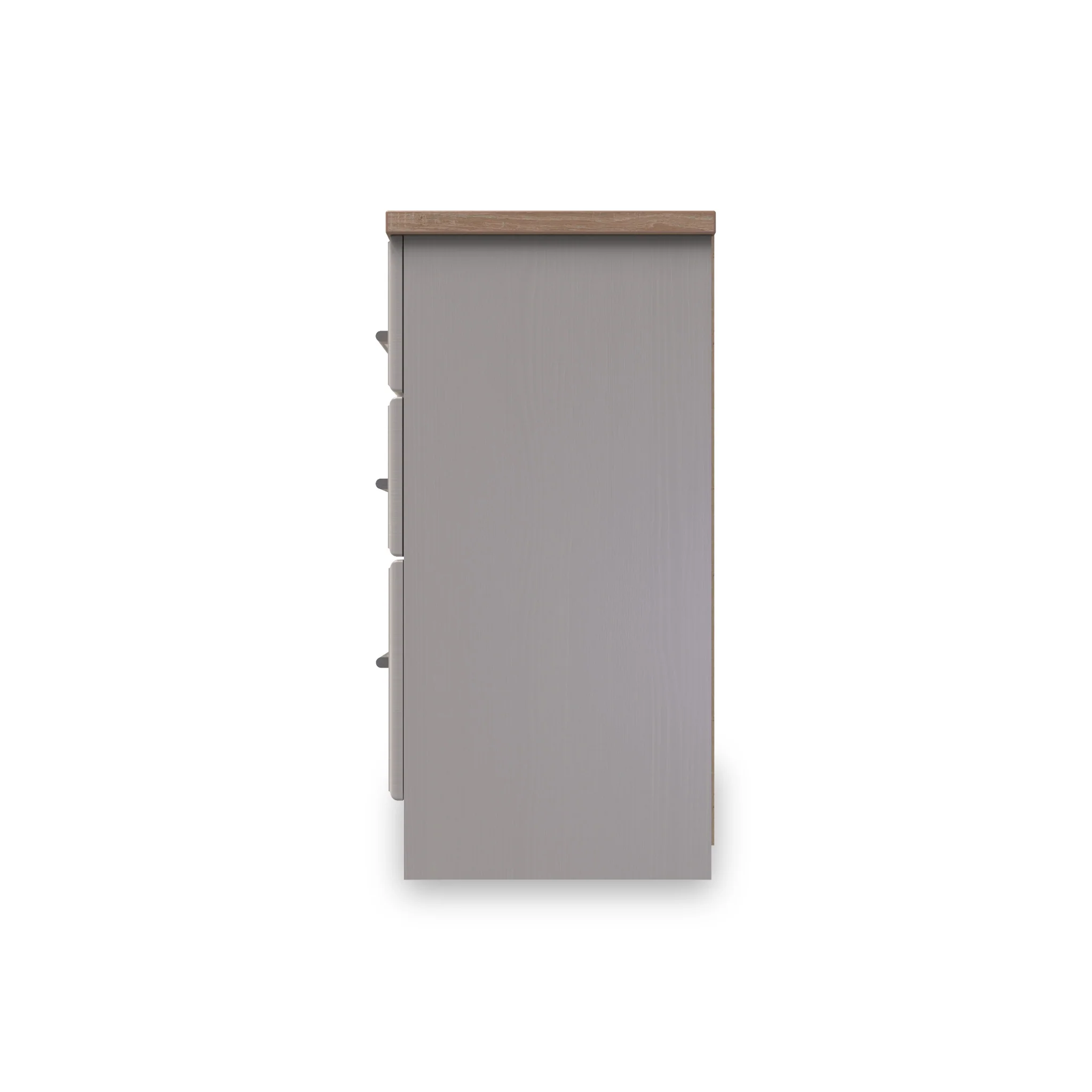 Talland 6 Drawer Wide Chest - Image 10