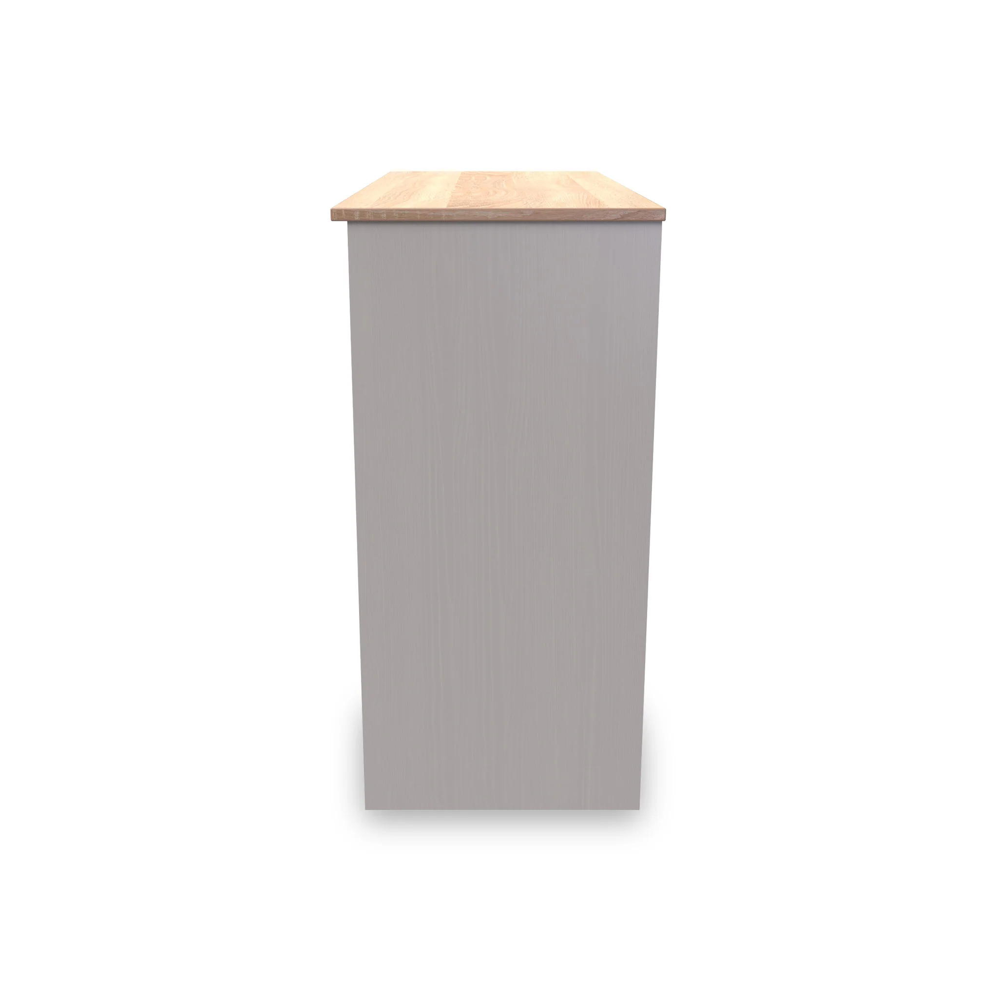 Talland Dressing Table - Image 10