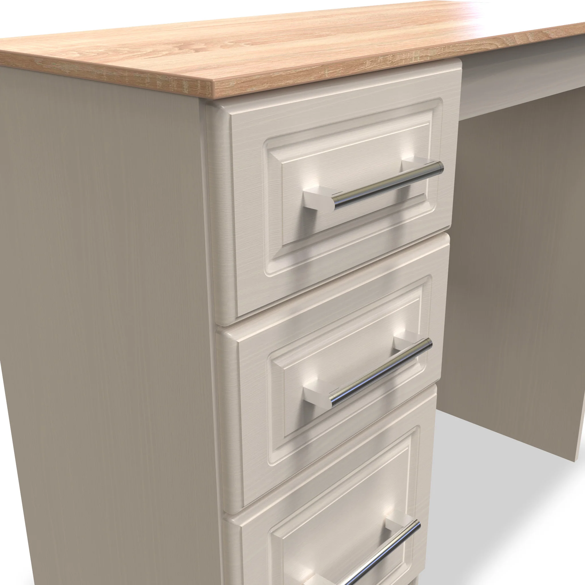 Talland Dressing Table - Image 11