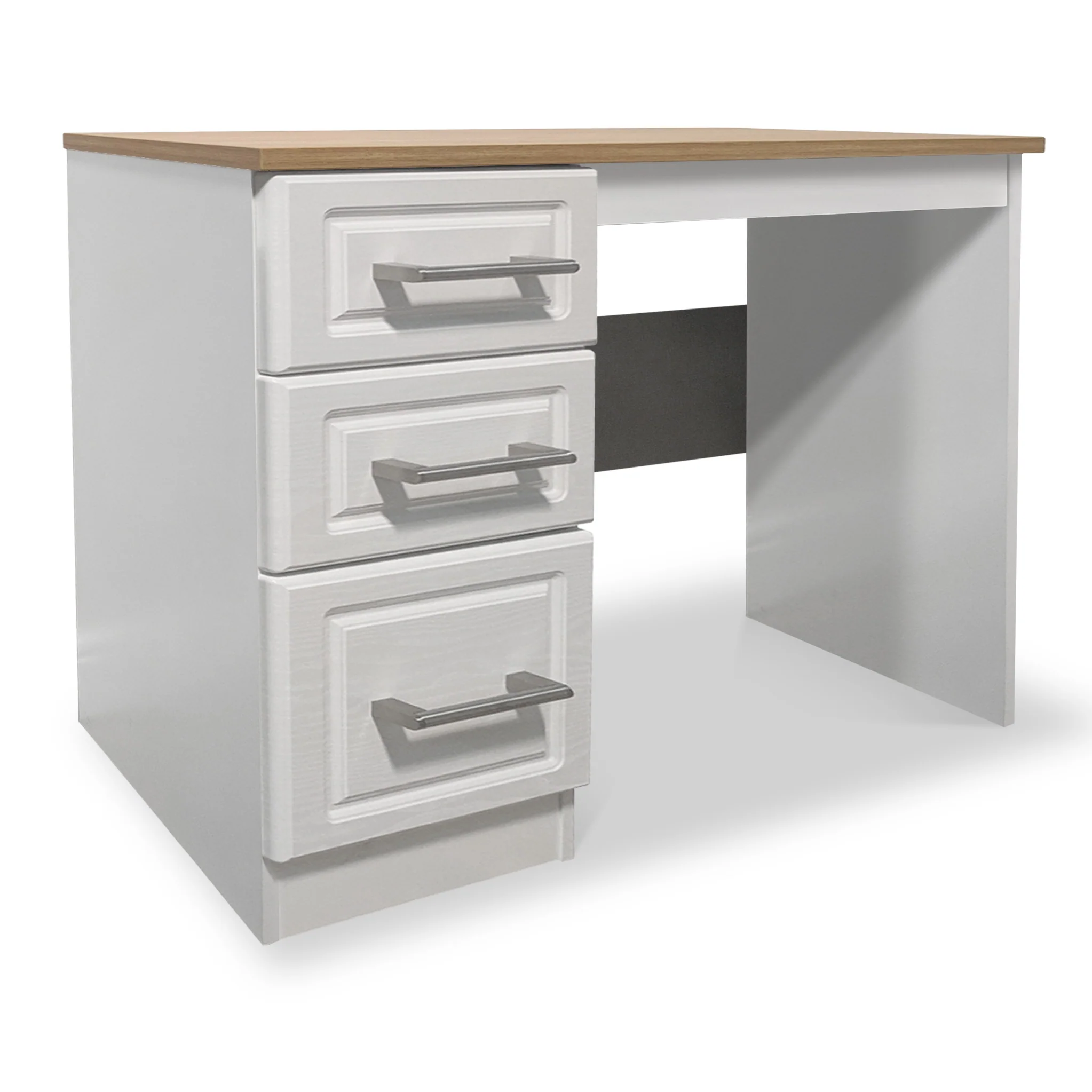 Talland Dressing Table - Image 2