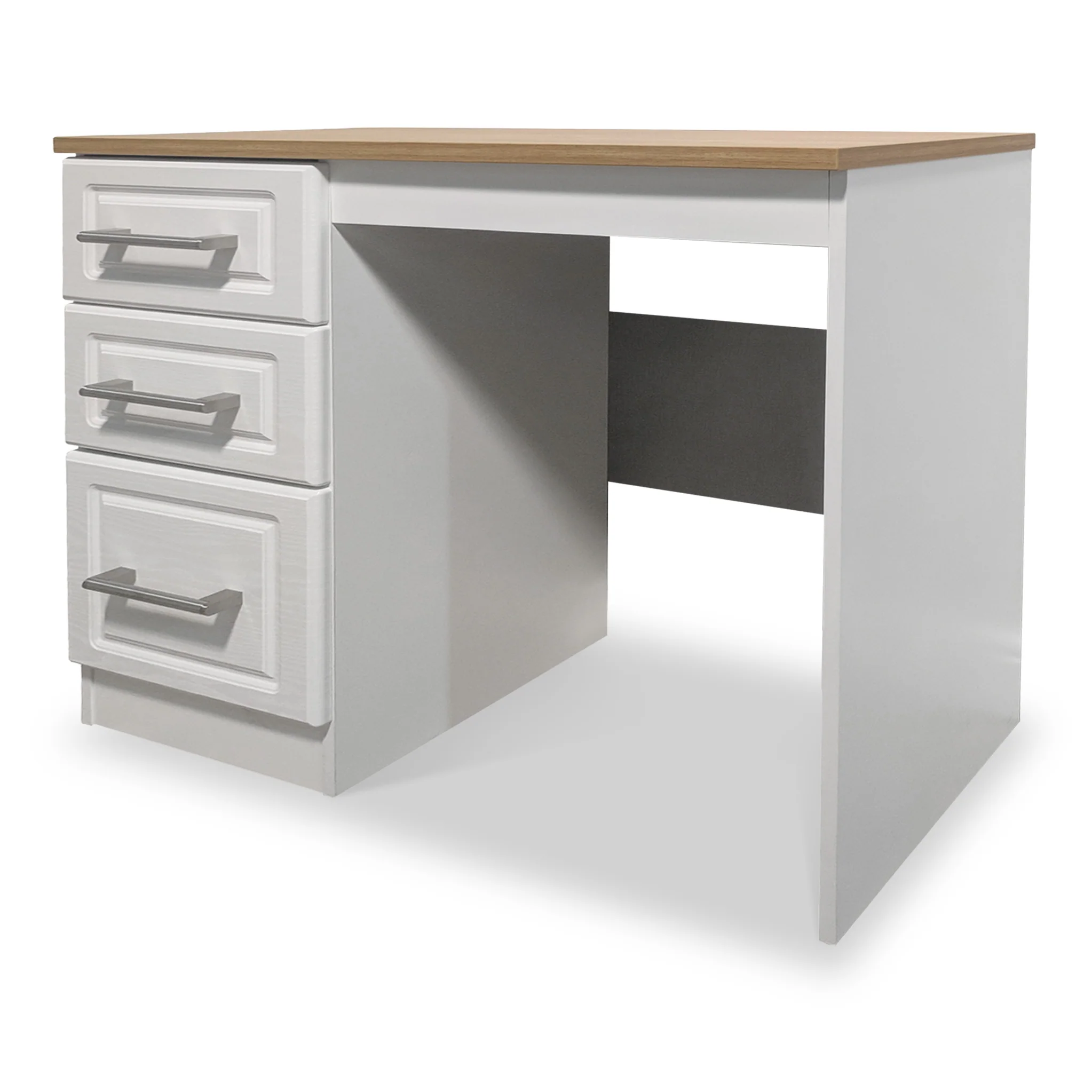 Talland Dressing Table - Image 3
