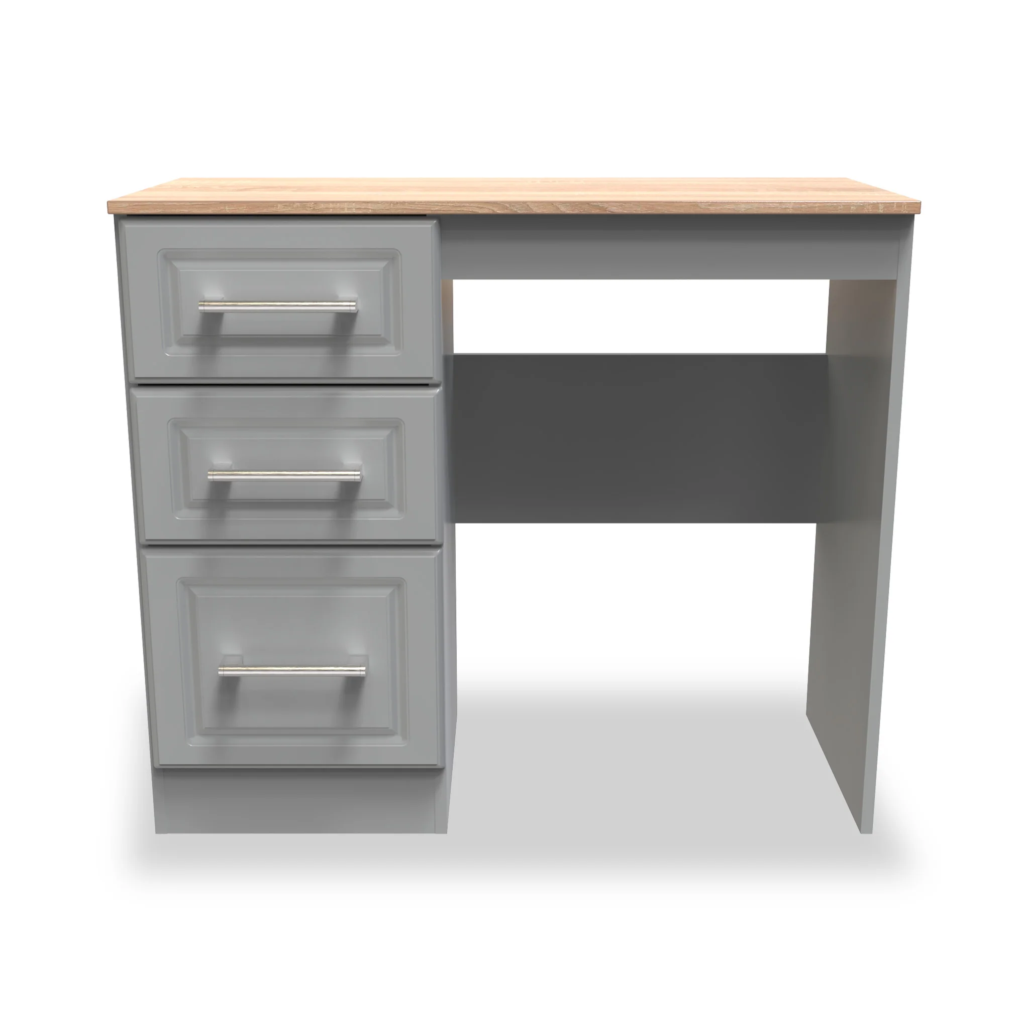 Talland Dressing Table - Image 4