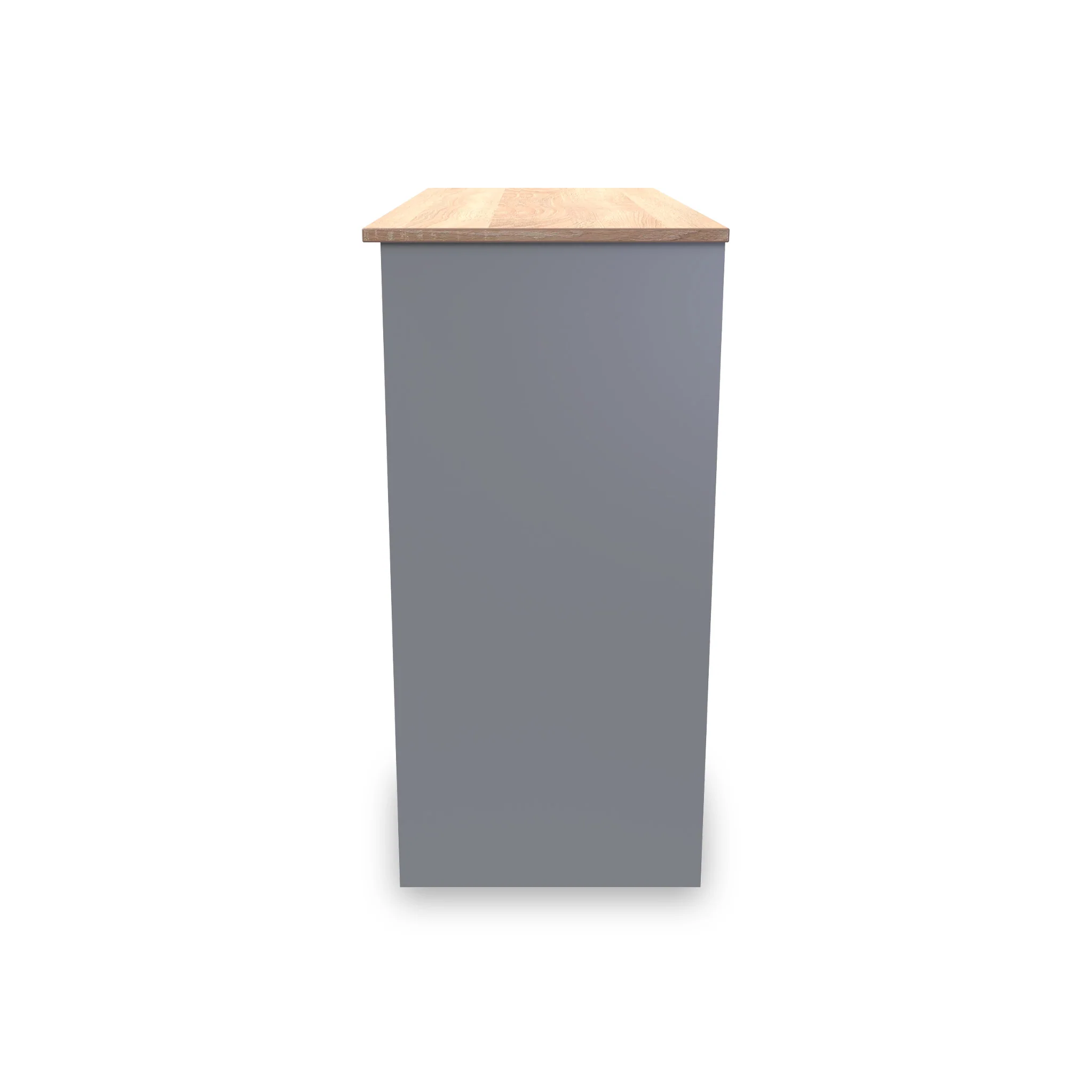 Talland Dressing Table - Image 6