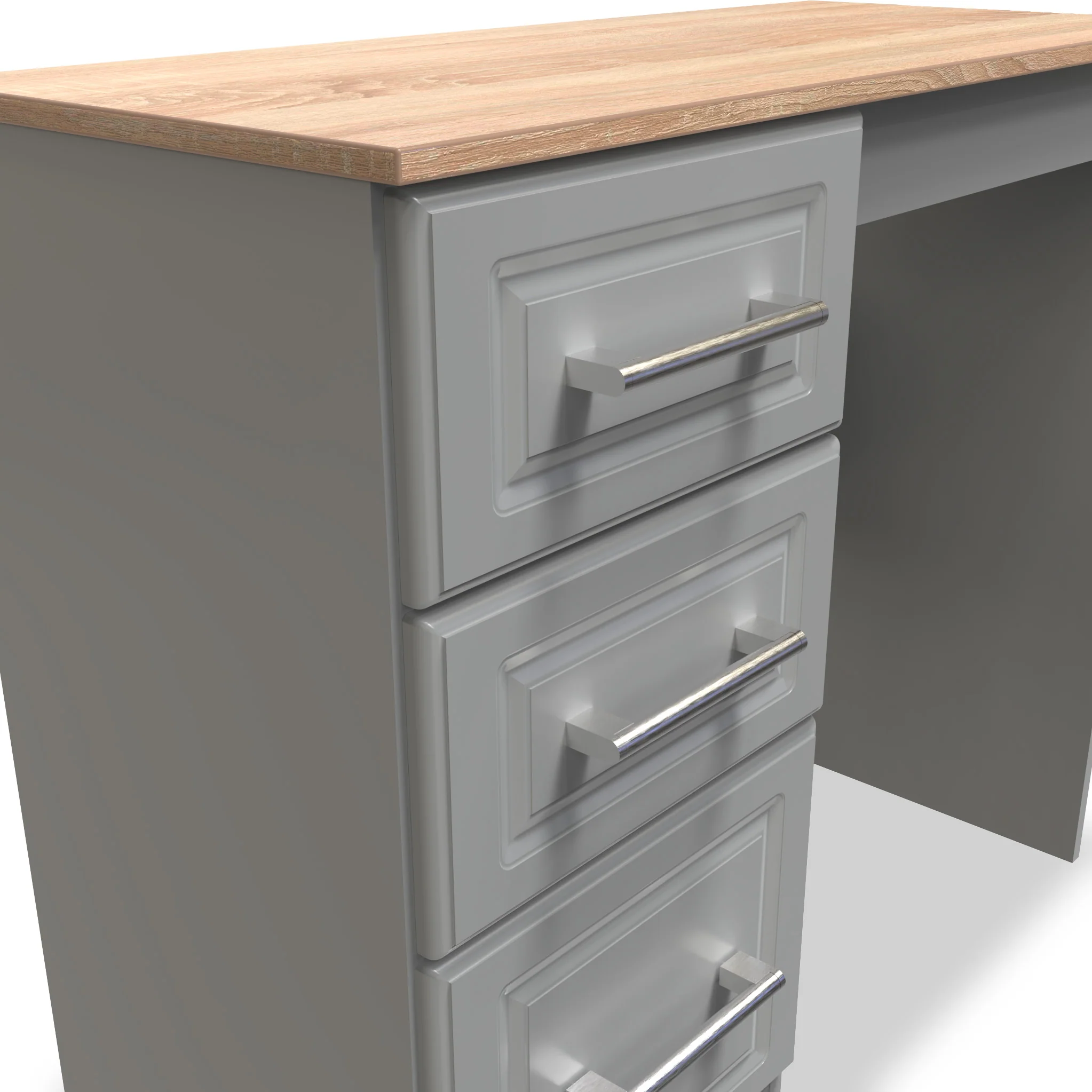 Talland Dressing Table - Image 7