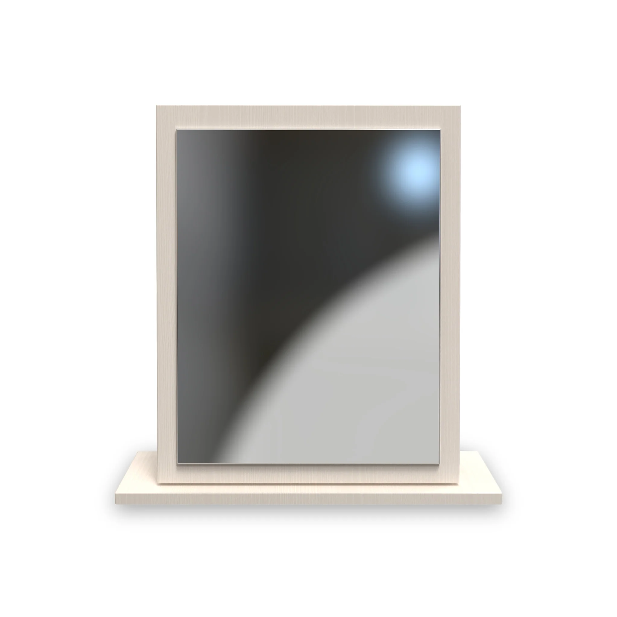 Talland Mirror - Image 10