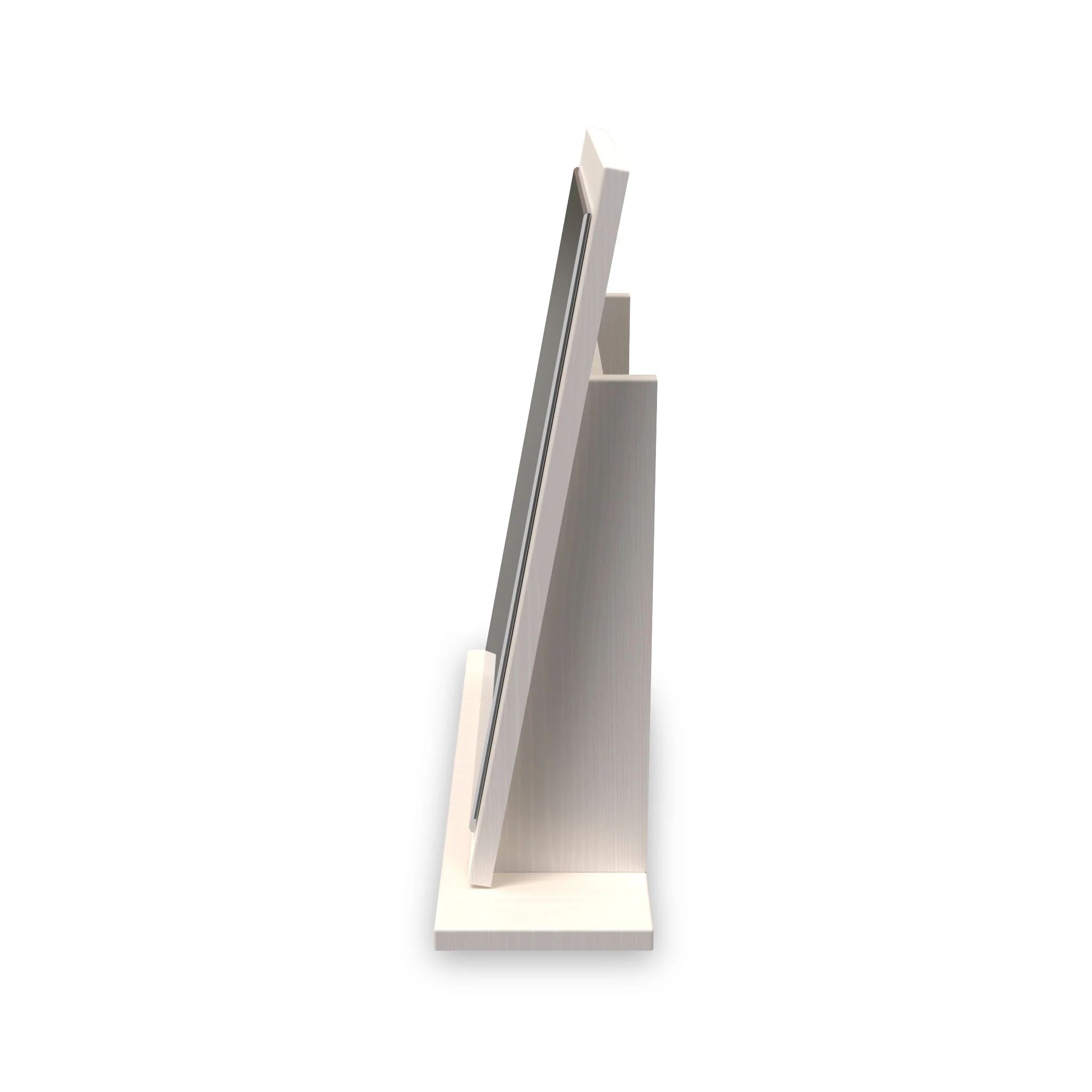 Talland Mirror - Image 11