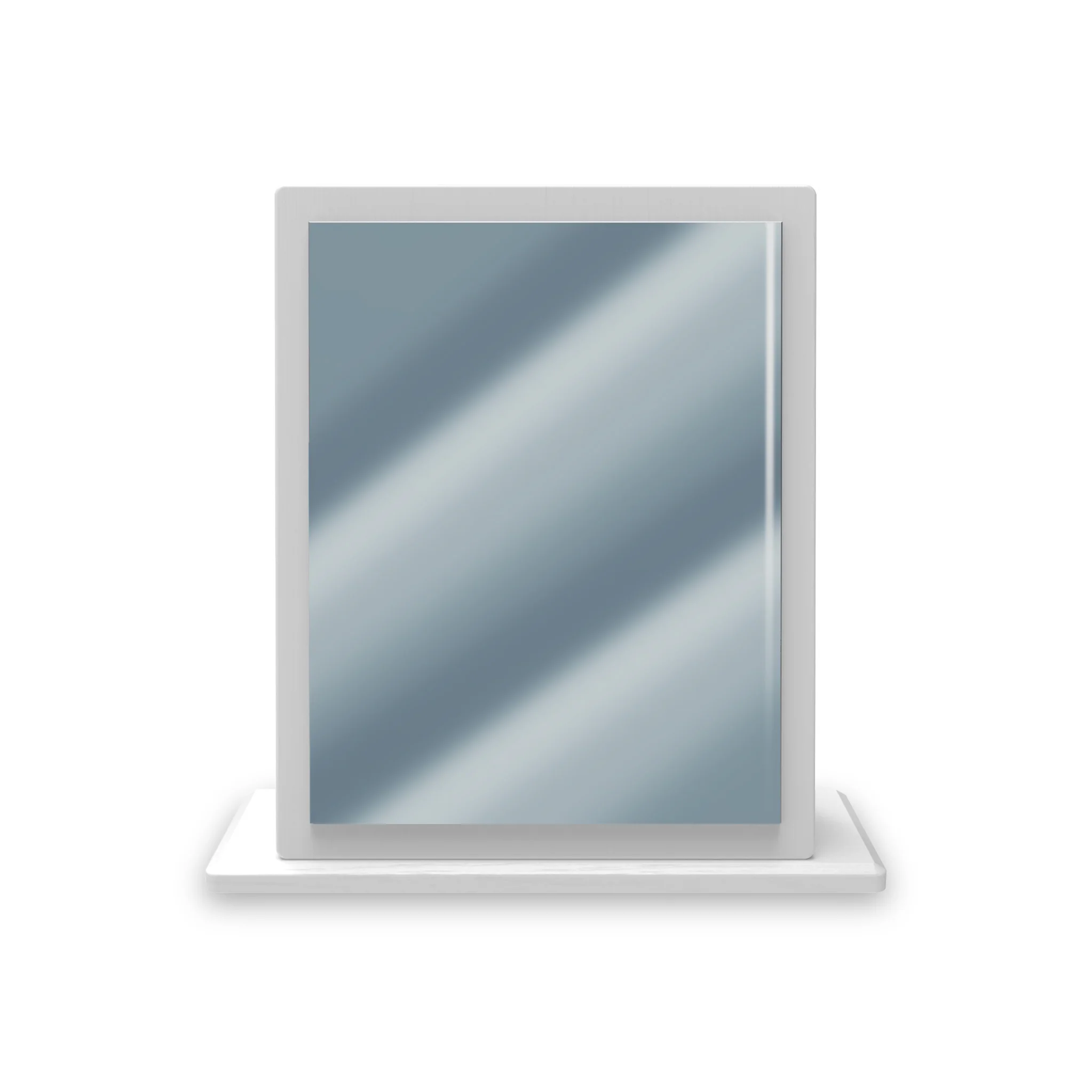 Talland Mirror - Image 2