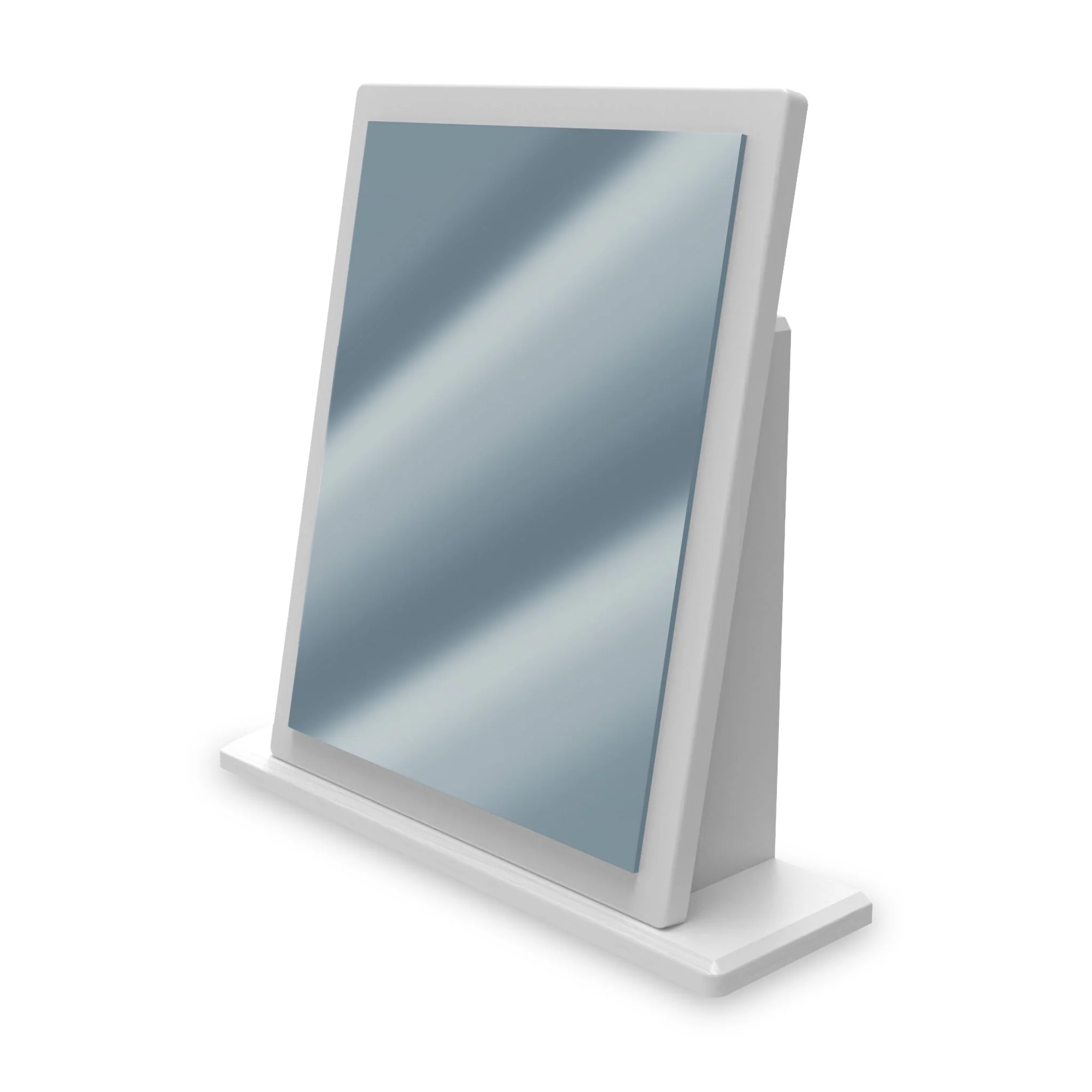 Talland Mirror - Image 3