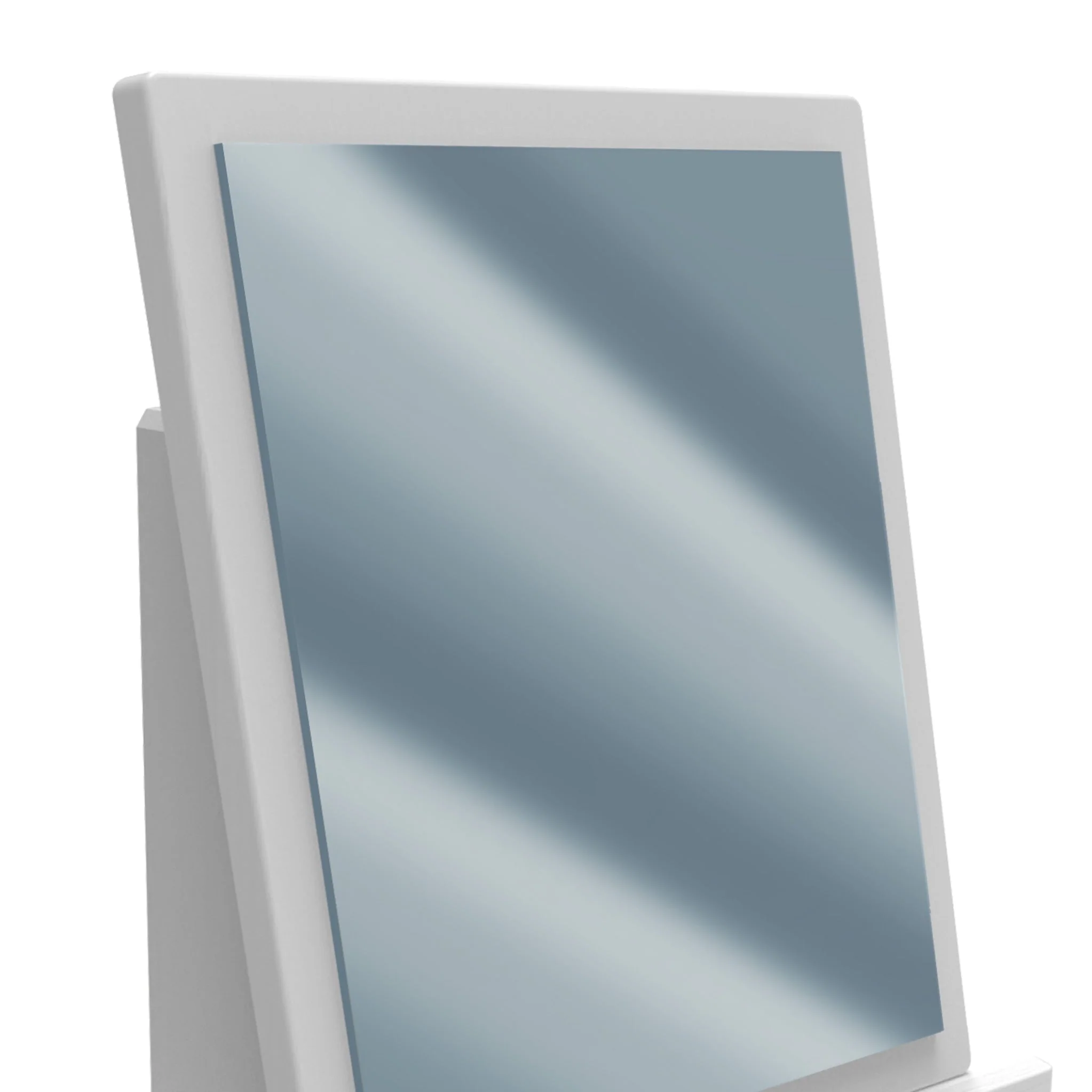 Talland Mirror - Image 5