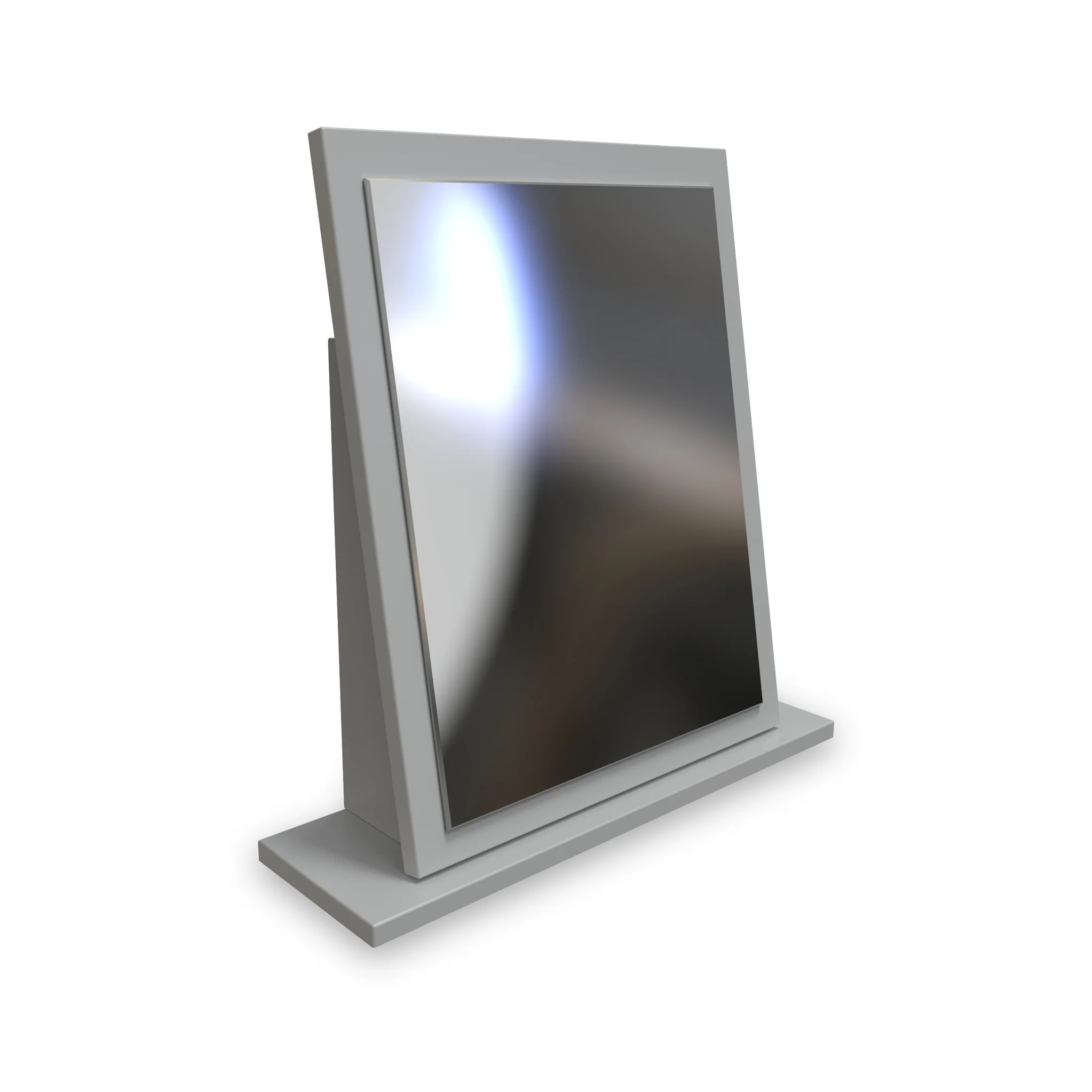 Talland Mirror - Image 6