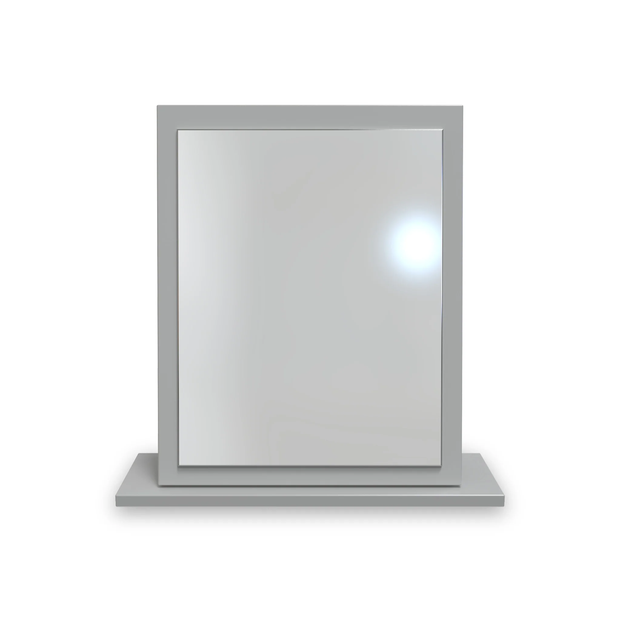 Talland Mirror - Image 7