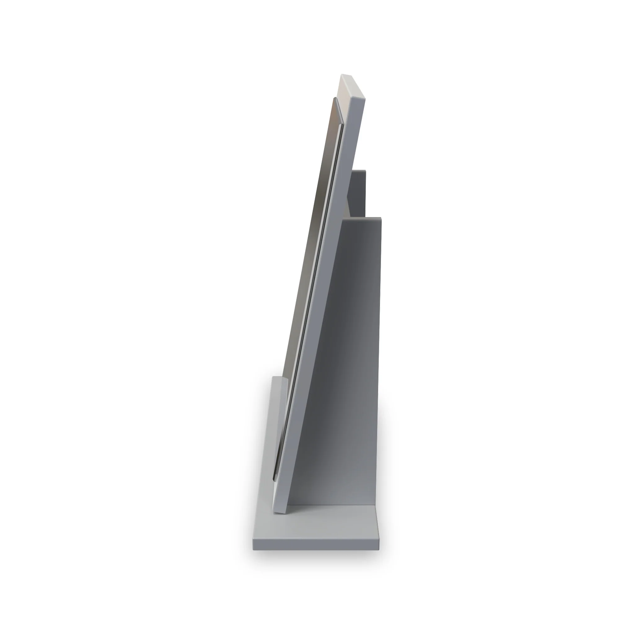Talland Mirror - Image 8
