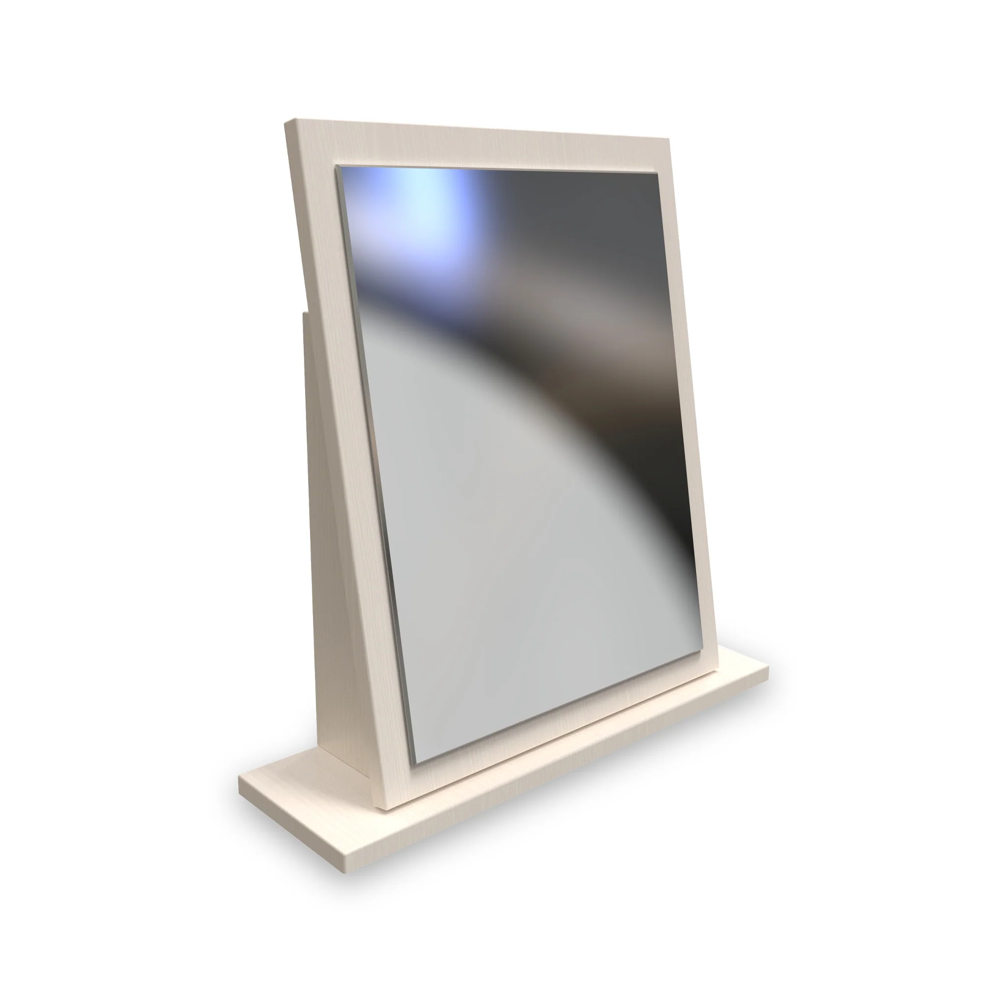 Talland Mirror - Image 9