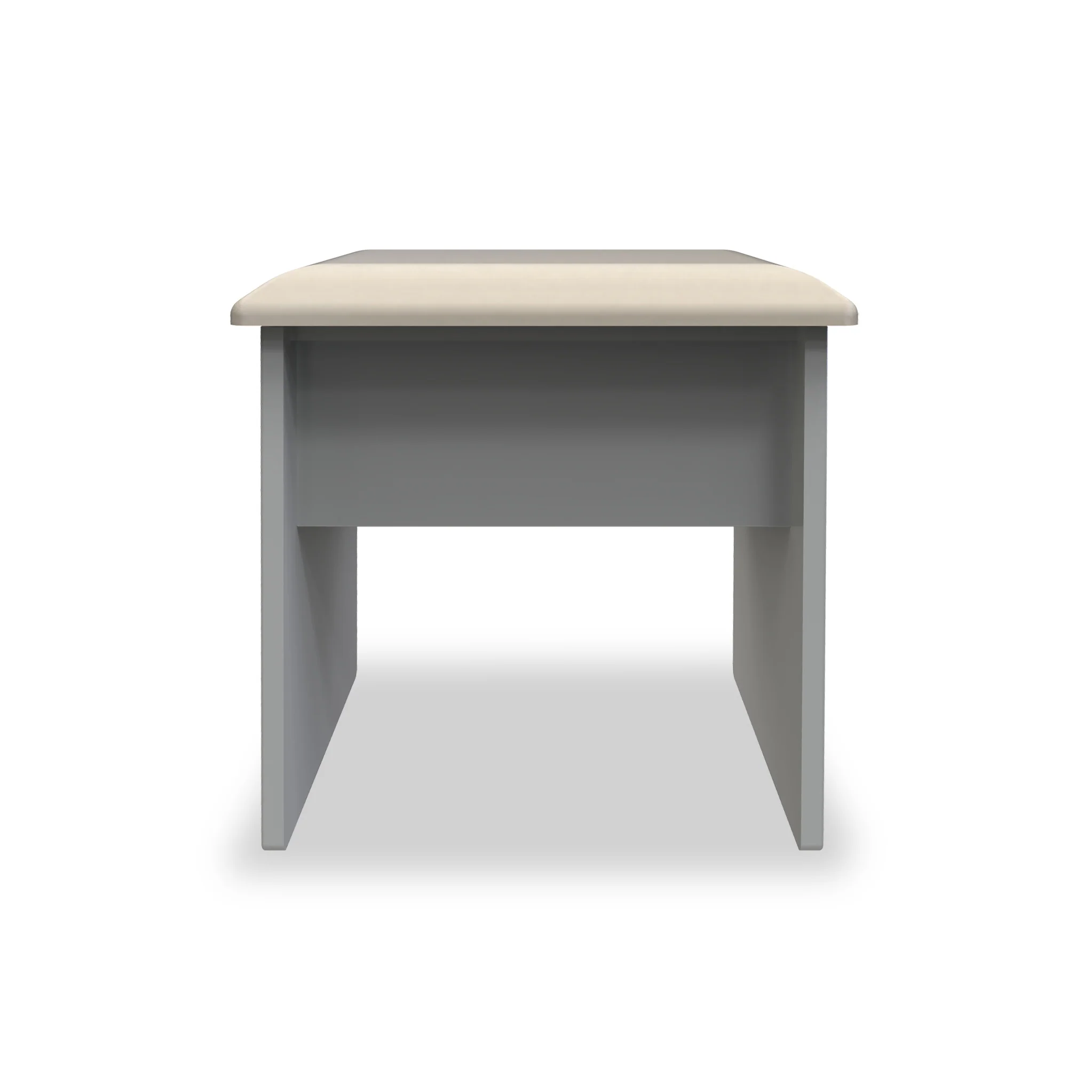 Talland Stool - Image 2