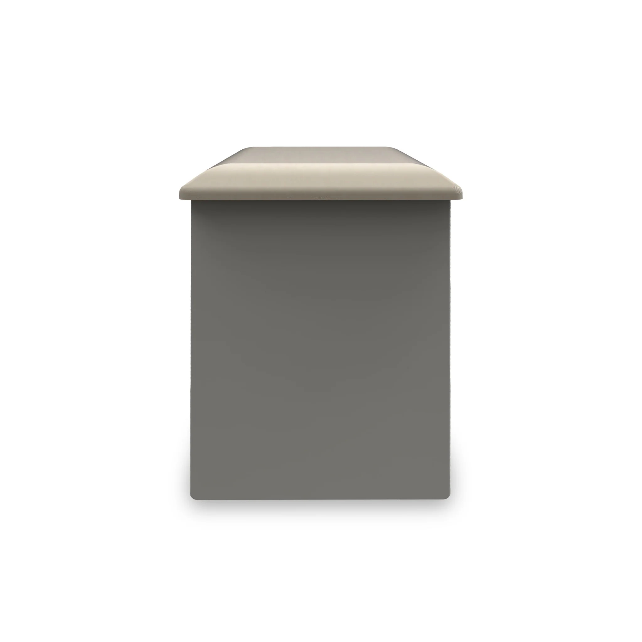 Talland Stool - Image 4