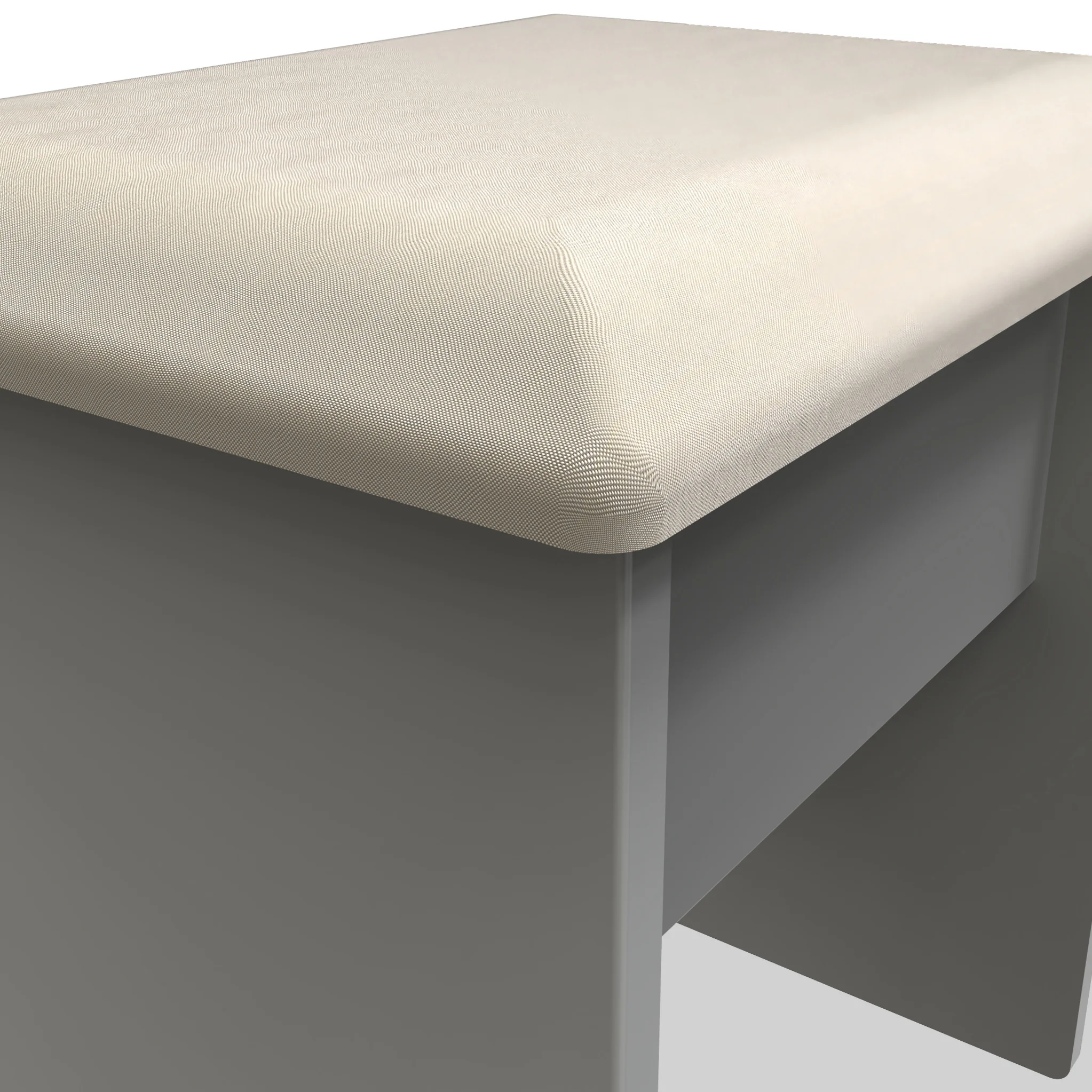 Talland Stool - Image 5