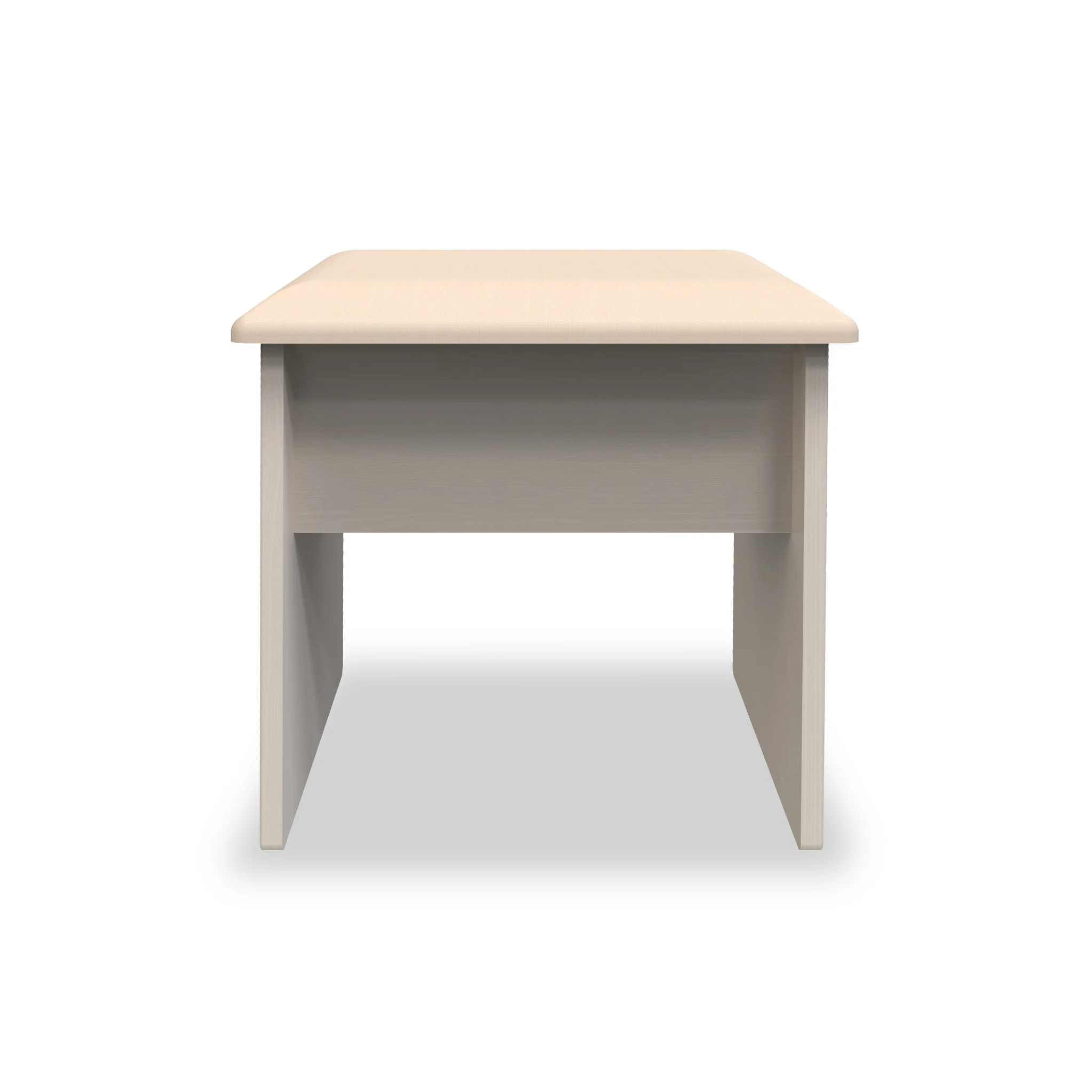 Talland Stool - Image 6